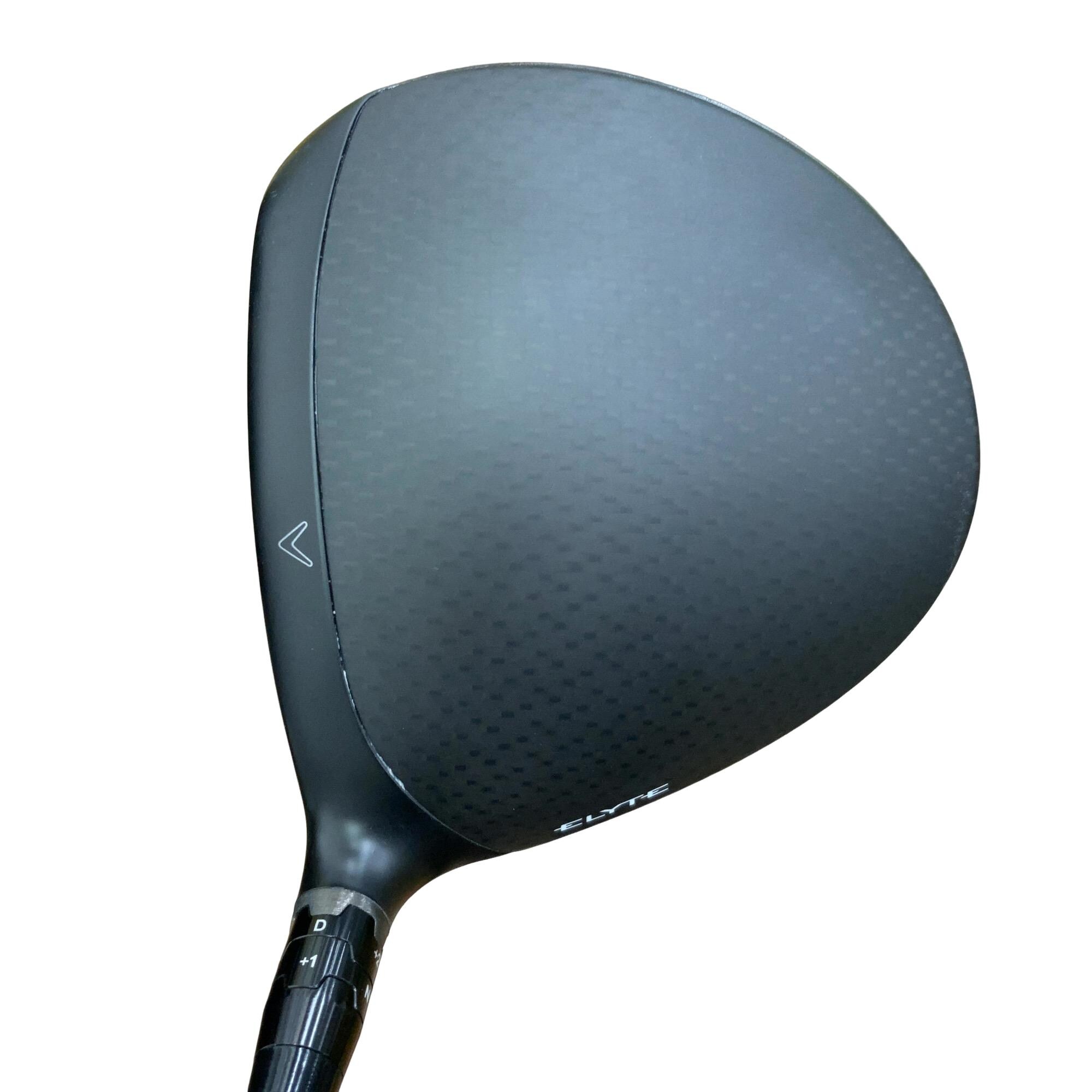 �d�k�x�s�d�@�w�@�P�O�D�T°