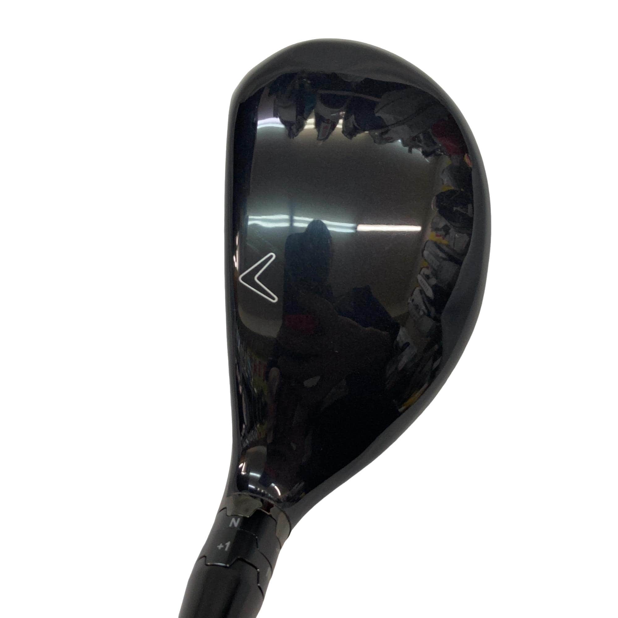 �a�h�f�@�a�d�q�s�g�`�i�Q�O�Q�R�j�@�t�S