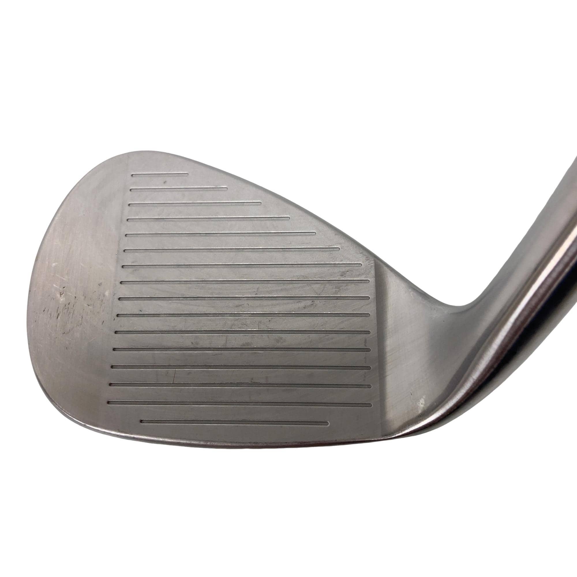 �l�`�b�j�@�c�`�c�c�x�@�b�a�@�N�������b�L�@�S�W°�^�P�O°