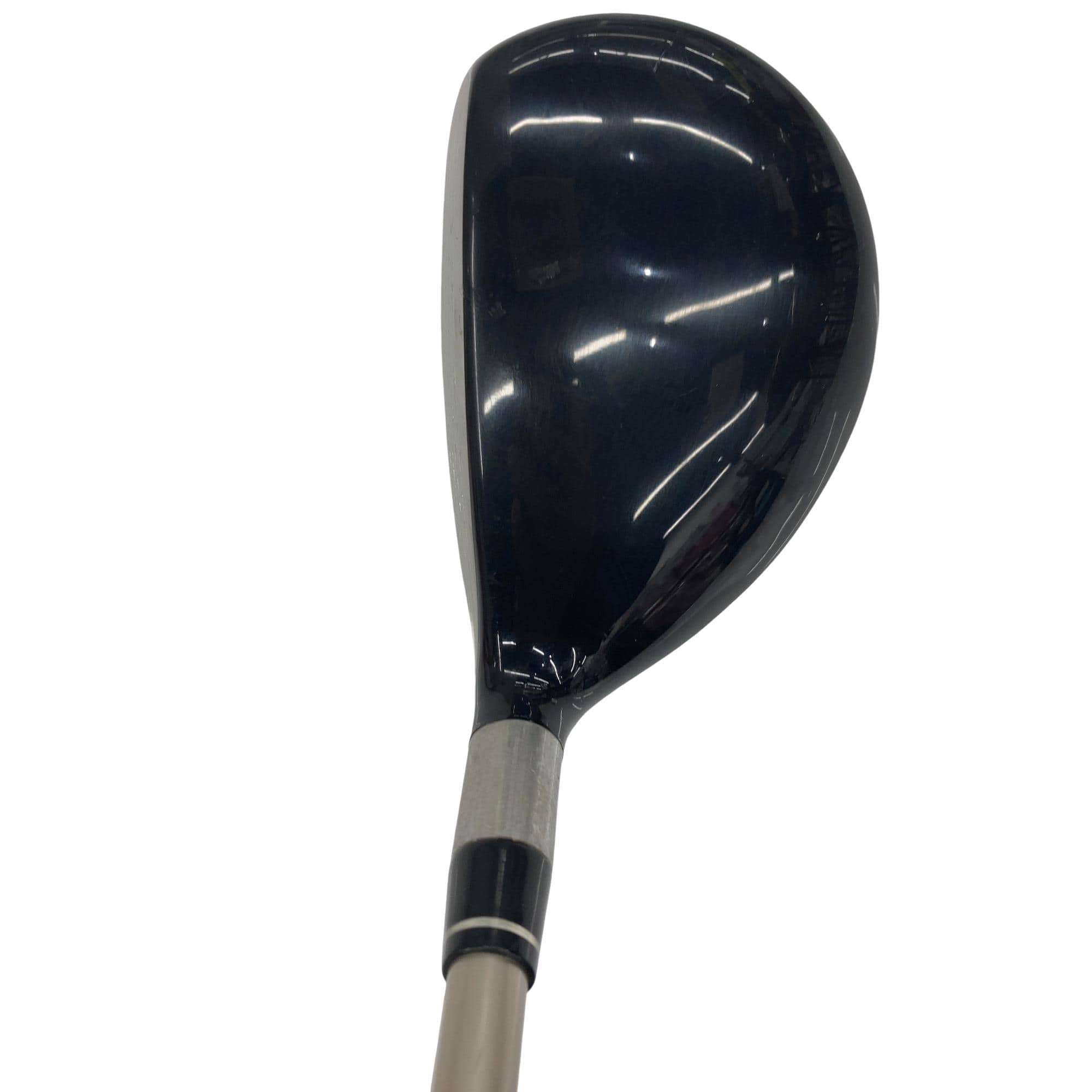 �s�n�t�q�@�v�n�q�k�c�@�s�v�V�Q�V�@�P�U°