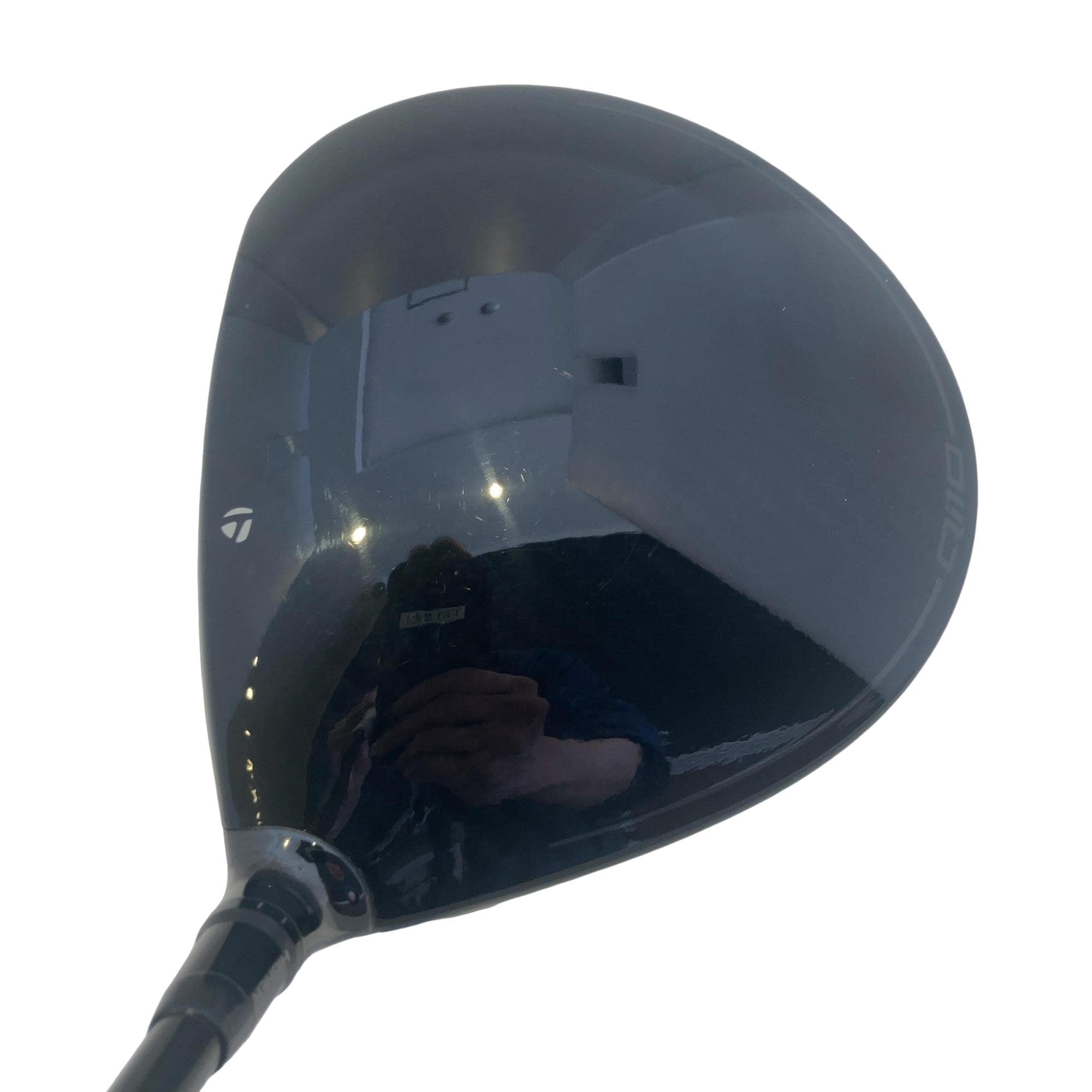 �p���P�O�@�l�`�w�@�P�O�D�T°