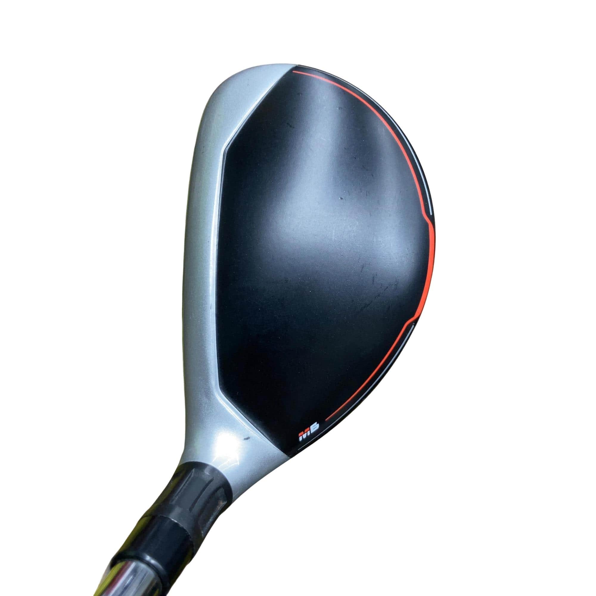 �l�U�@�t�R