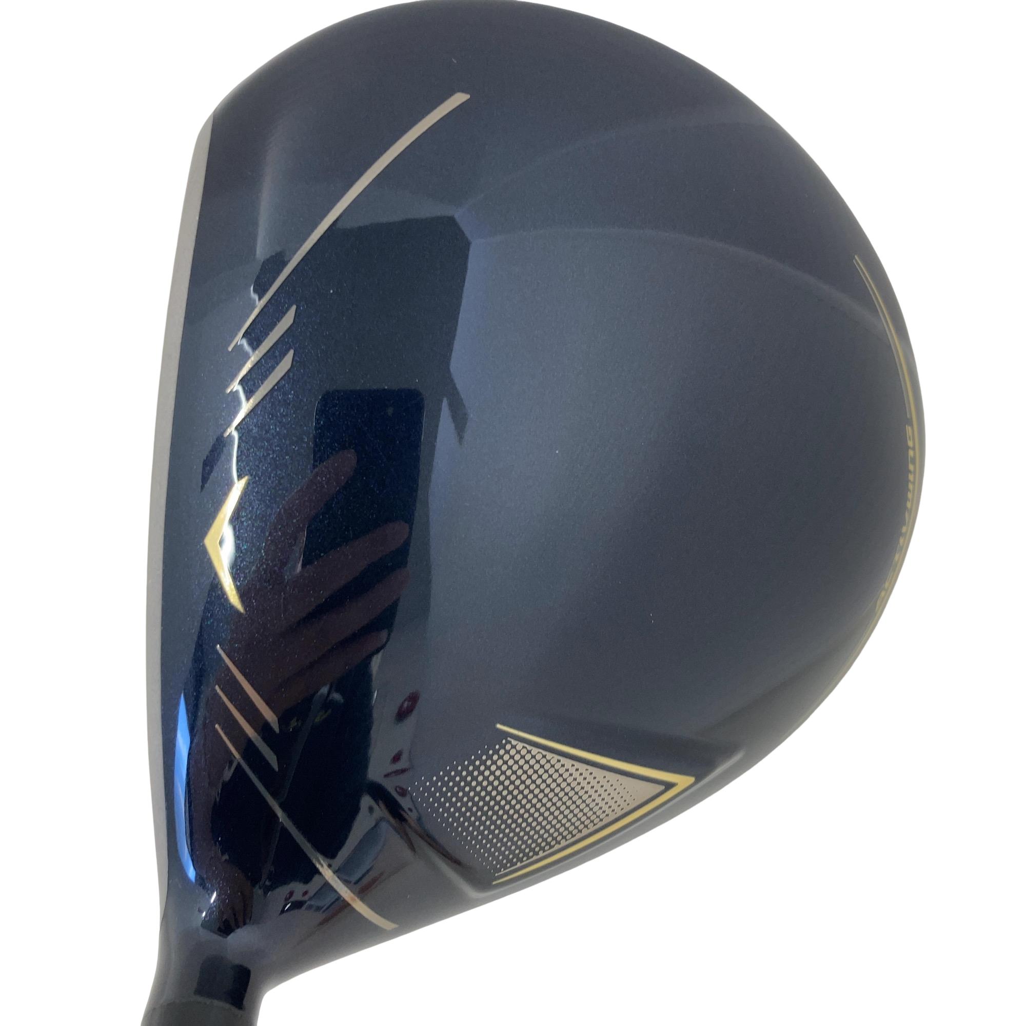 �w�w�h�n�i�Q�O�Q�Q�j�@�P�O�D�T°