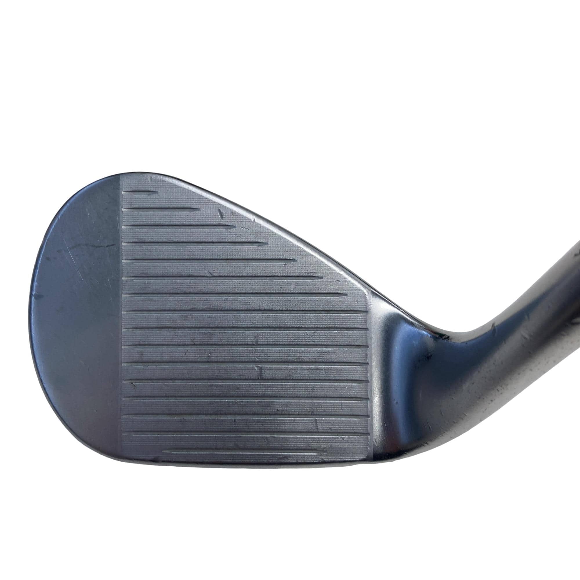 �l�`�b�j�@�c�`�c�c�x�@�e�n�q�f�d�c�i�Q�O�P�X�j�@�N�������b�L�@�S�W°�^�P�O°