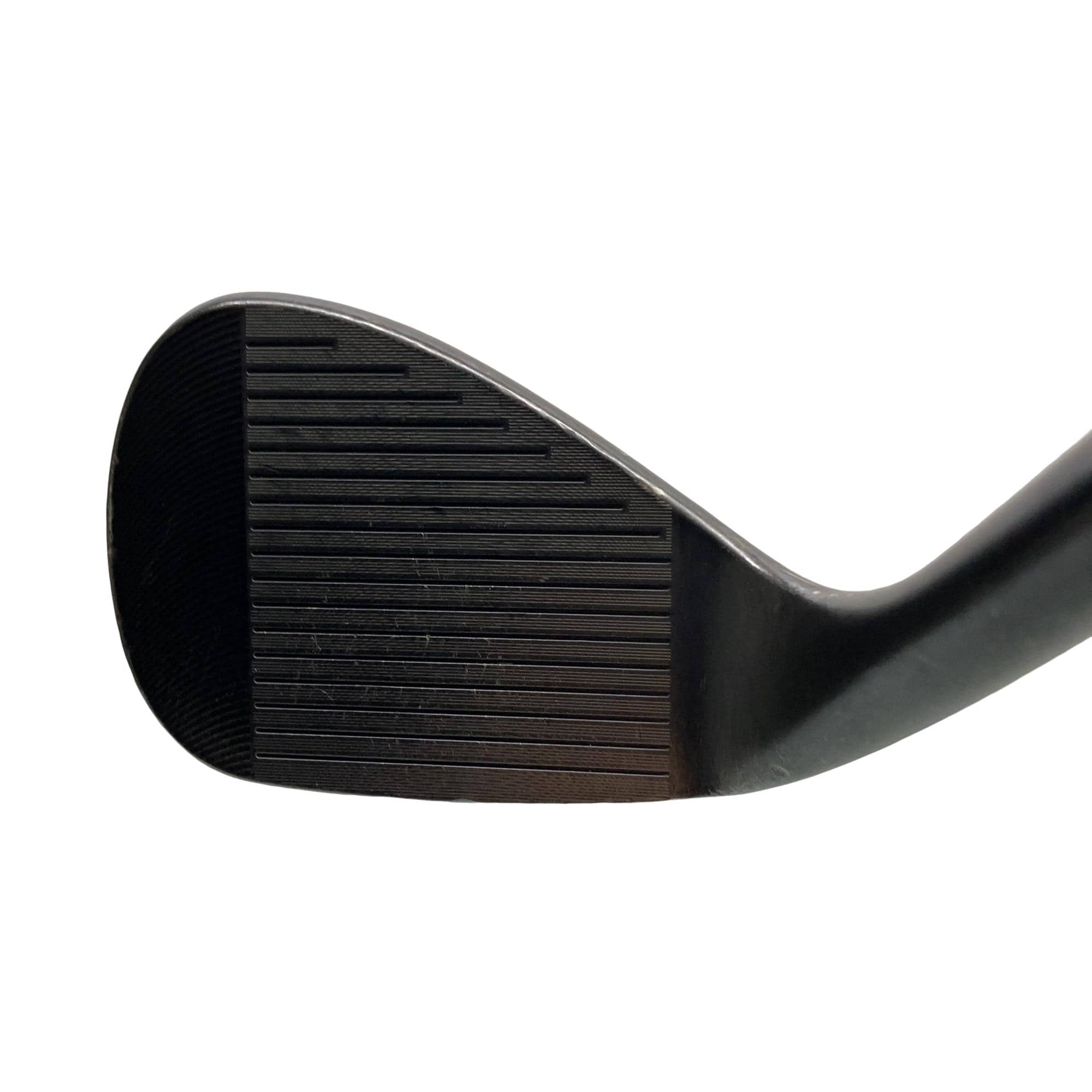 �b�����������������@�q�s�w�|�S�@�u���b�N�T�e���@�T�Q°�^�P�O°�@�l�h�c