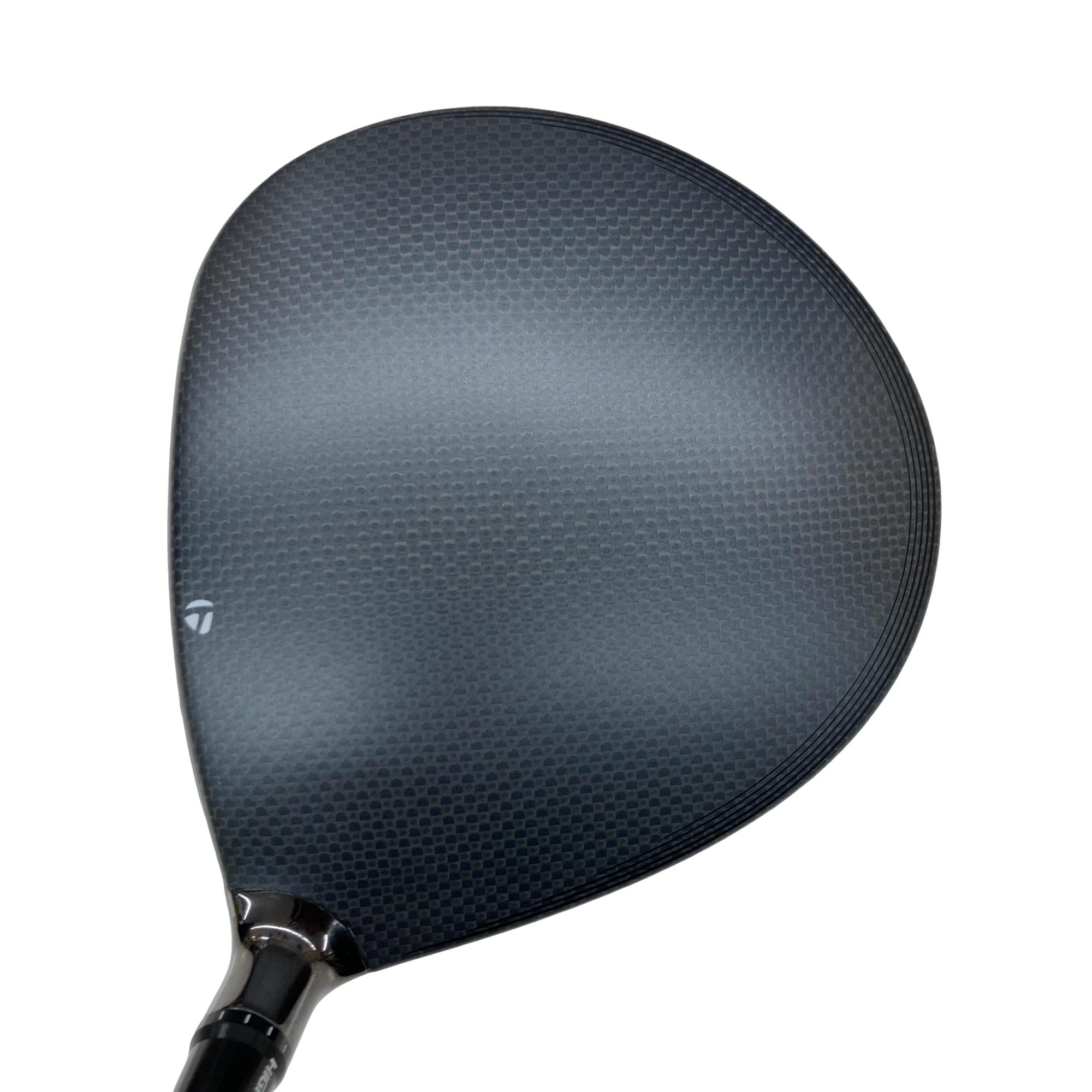 �p���R�T�@�l�`�w�@�P�O�D�T°