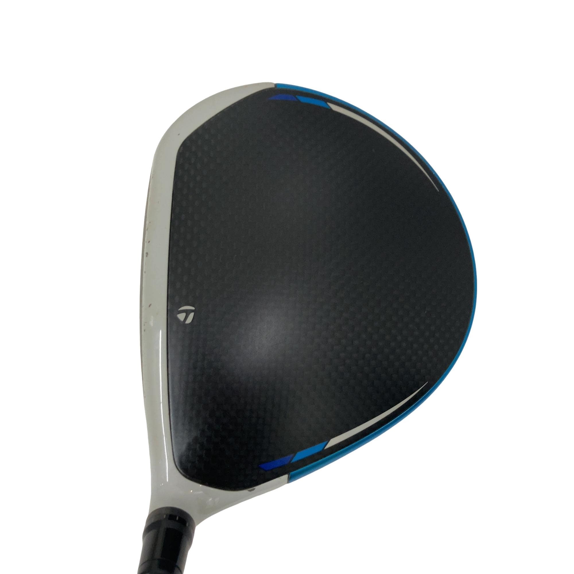 �r�h�l�Q�@�l�`�w�|�c�@�P�Q°�@���f�B�[�X