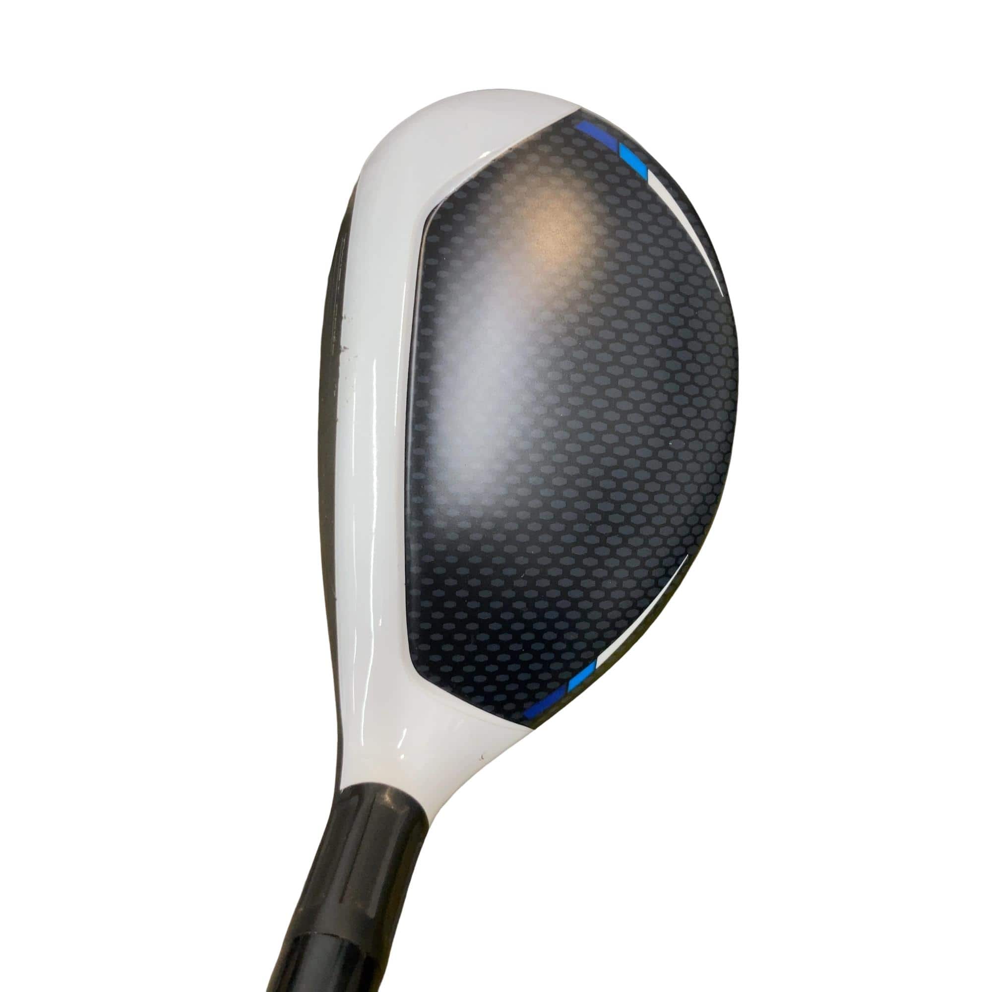 �r�h�l�Q�@�l�`�w�@�t�T�@���f�B�[�X