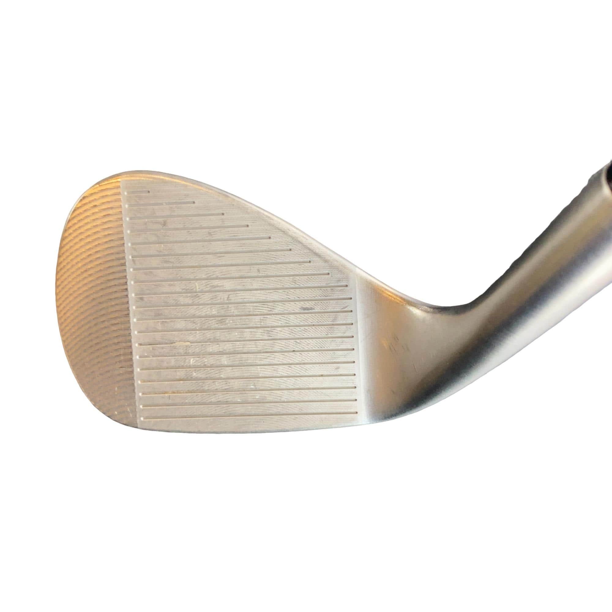 �b�����������������@�q�s�y�@�c�A�[�T�e���@�T�O°�^�P�O°�@�l�h�c