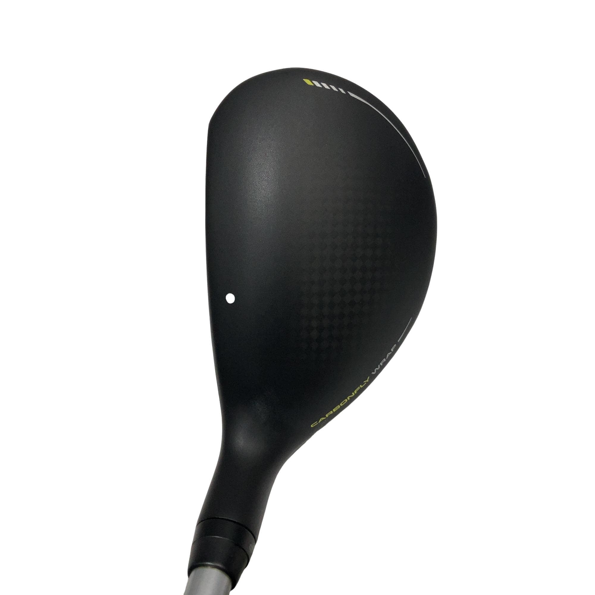 �f�S�R�O�@�g�k�@�t�R