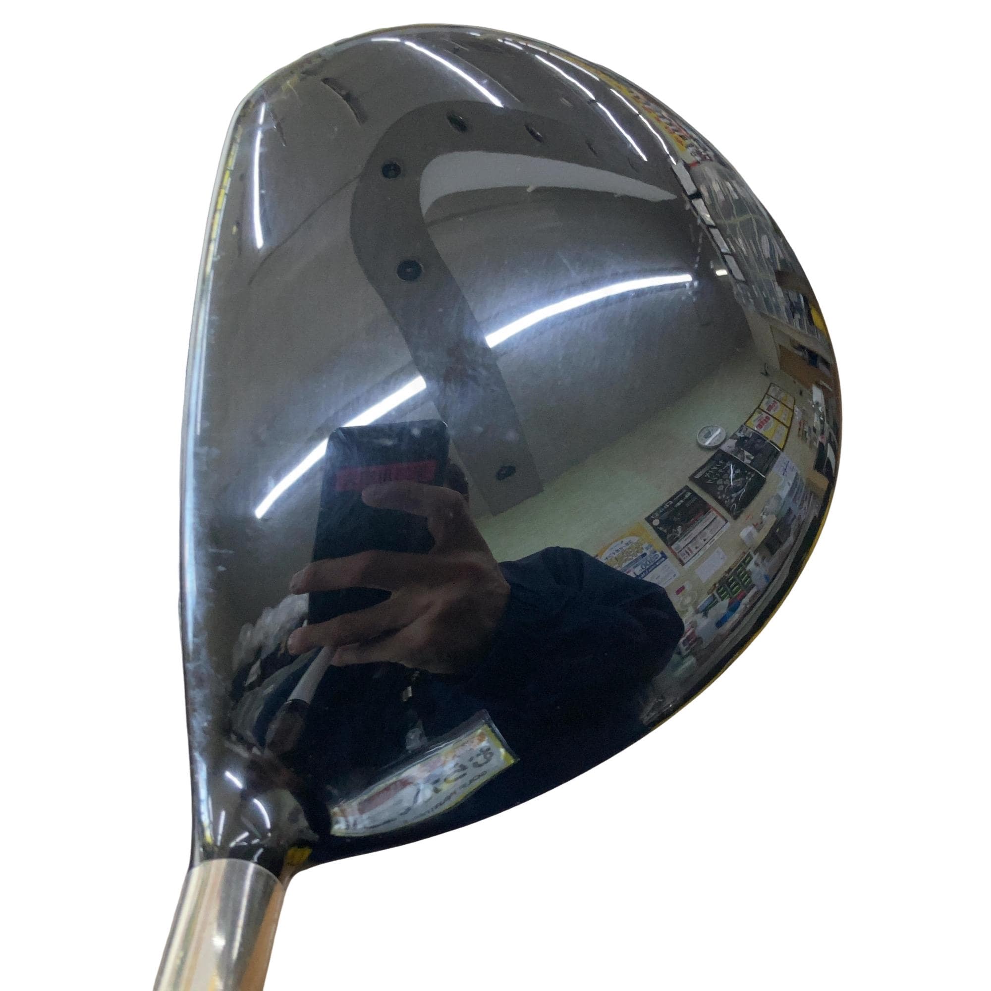 �k�d�f�`�b�x�@�a�k�`�b�j�@�@�X�D�T°