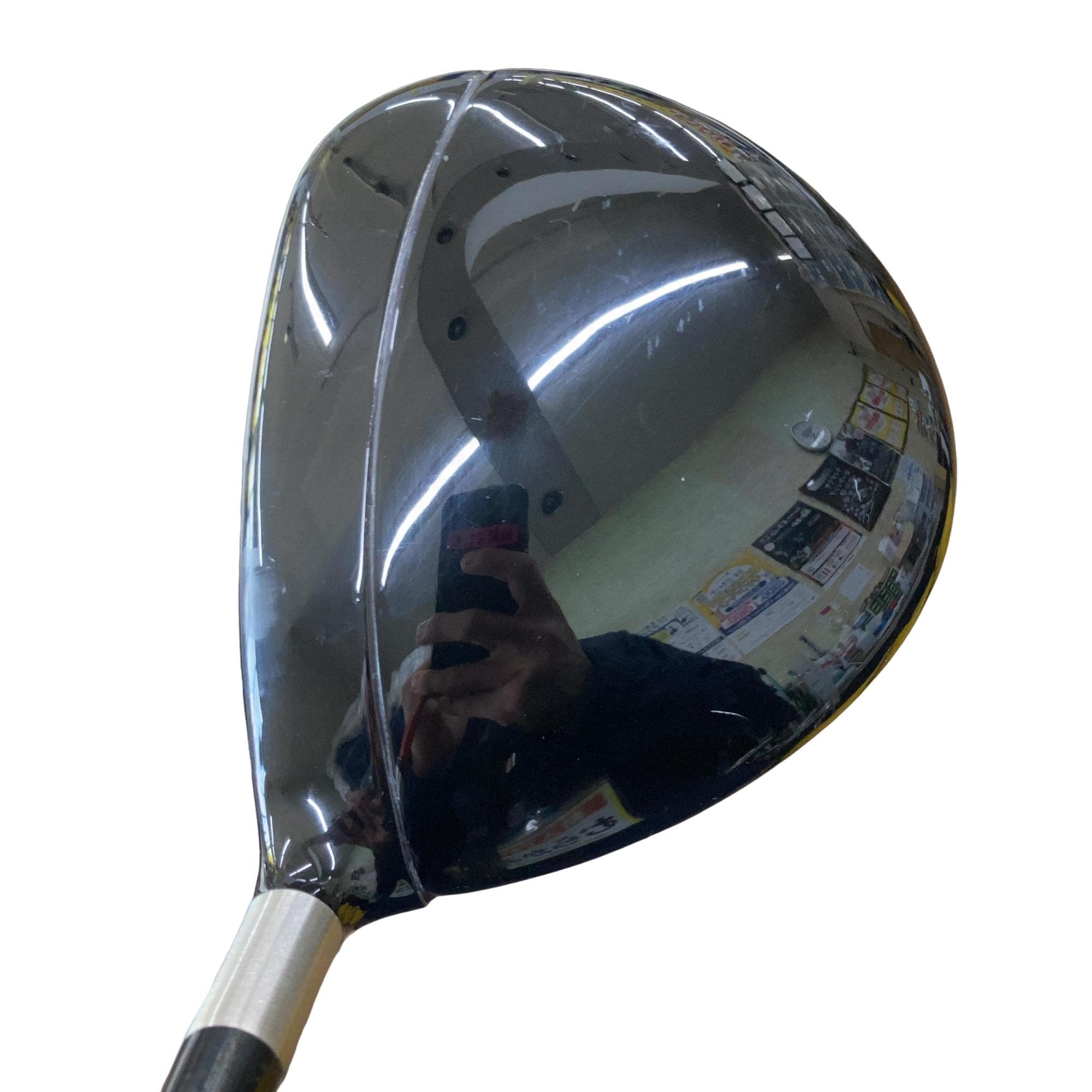 �q�`�y�q�@�g�`�v�j�@�s�n�t�q�@�@�X�D�T°