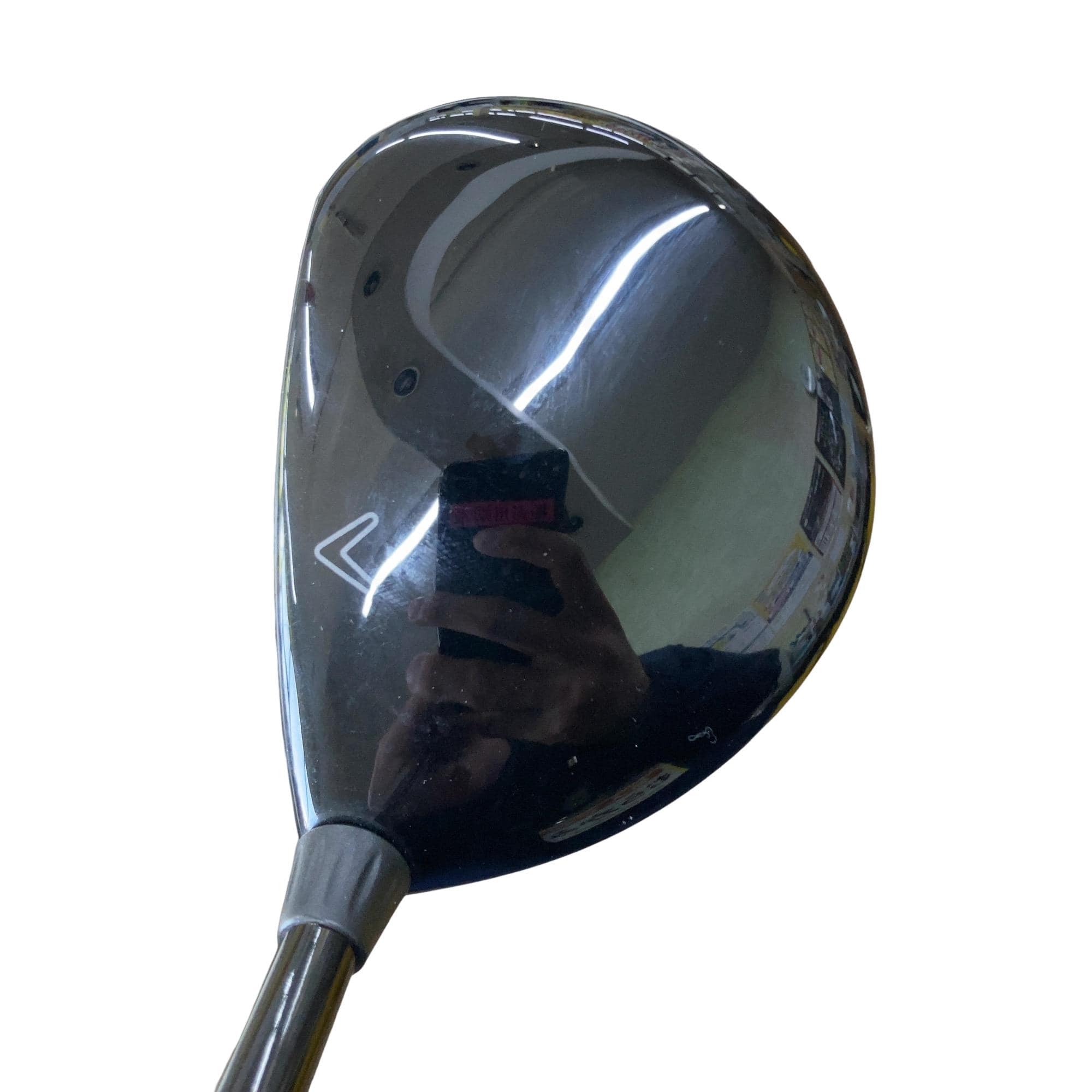 �w�@�t�F�A�E�F�C�E�b�h�@�R�v�i�P�T°�j�@�t�r�`