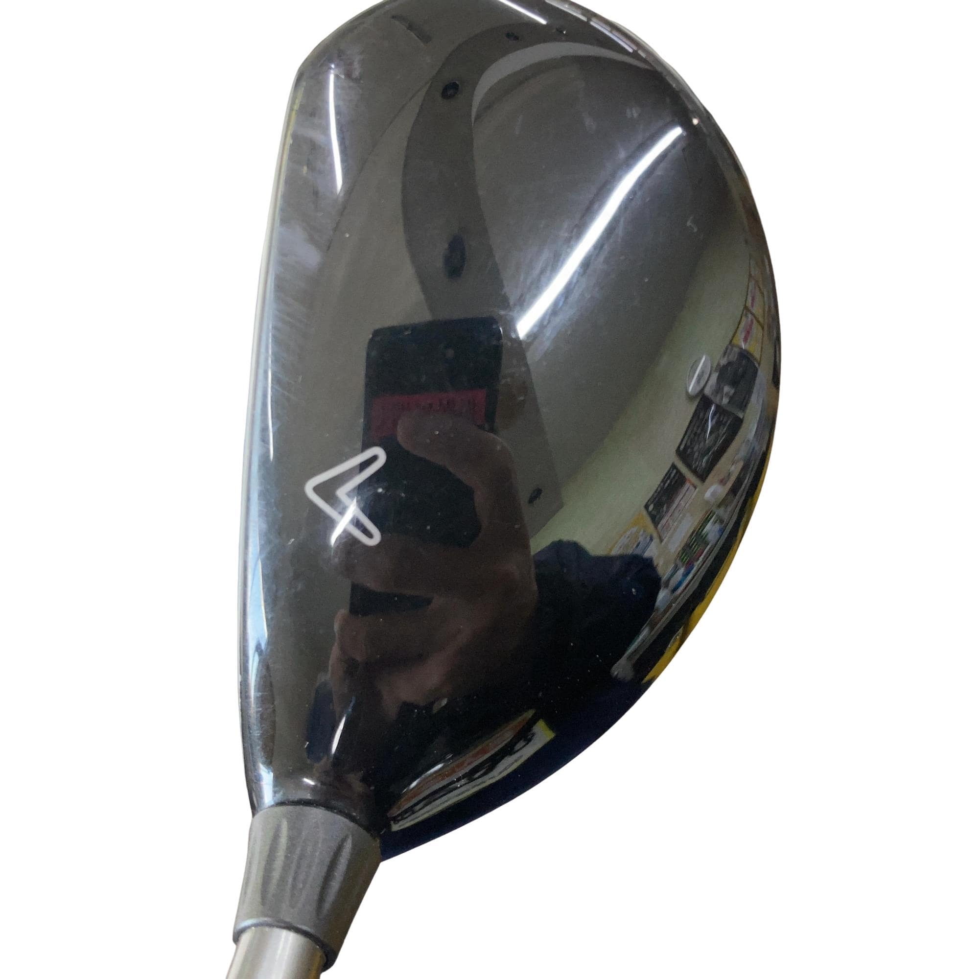 �w�@���[�e�B���e�B�@�Q�g�i�P�W°�j