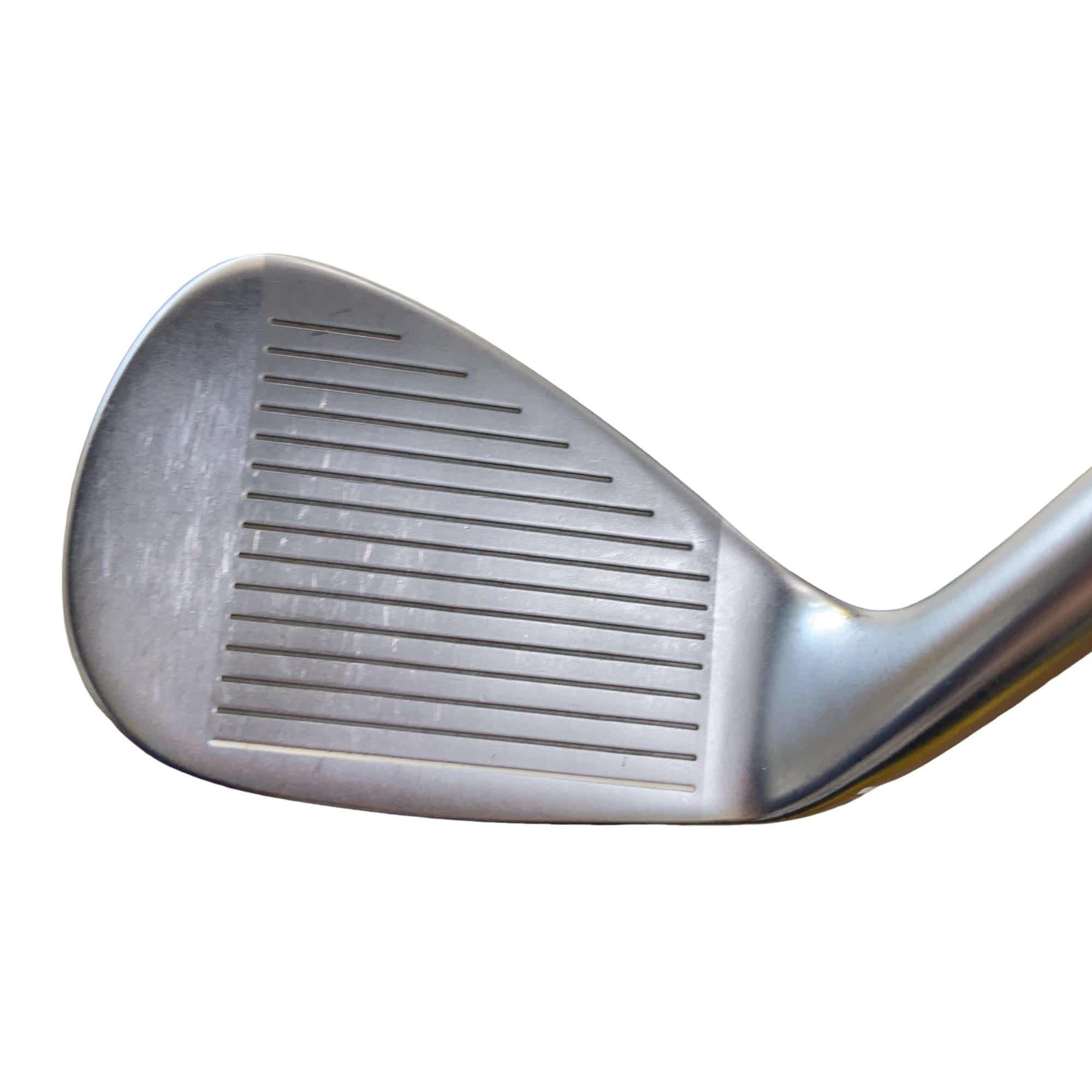 �q�n�b�j�d�s�@�a�k�`�c�d�y�@�`�v