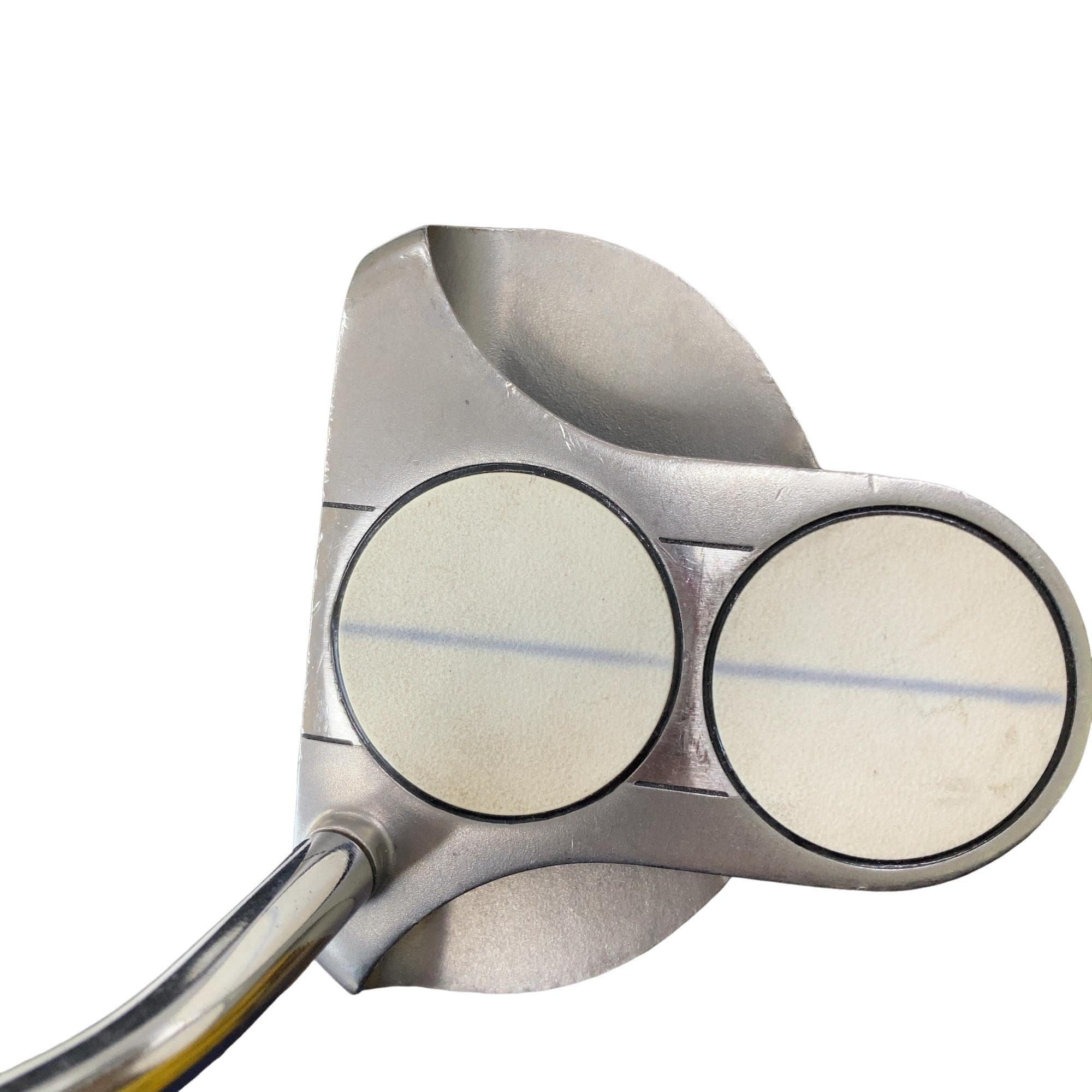 �v�g�h�s�d�@�r�s�d�d�k�@�Q�E���������@�R�R�C���`