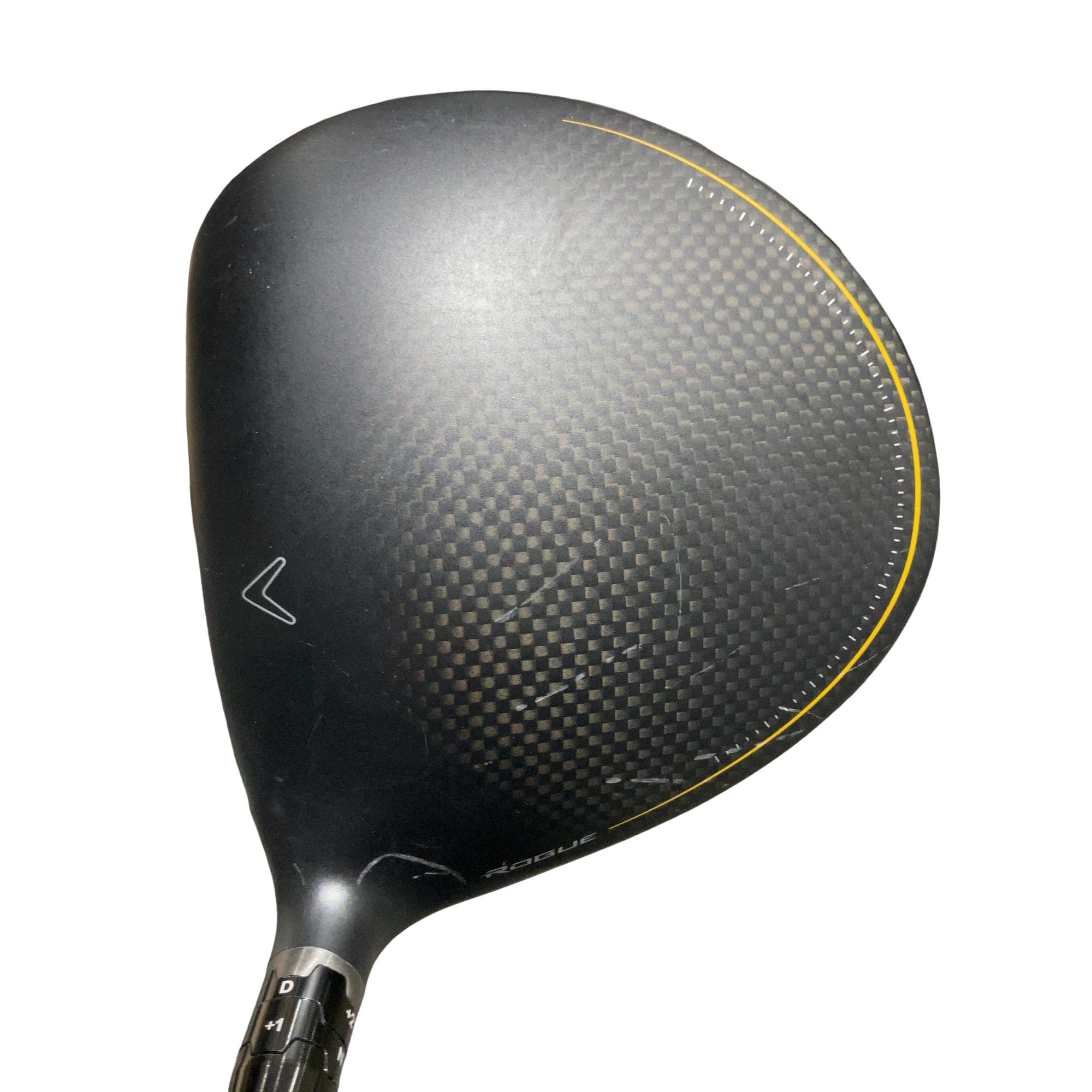 �q�n�f�t�d�@�r�s�@�l�`�w�@�P�O�D�T°