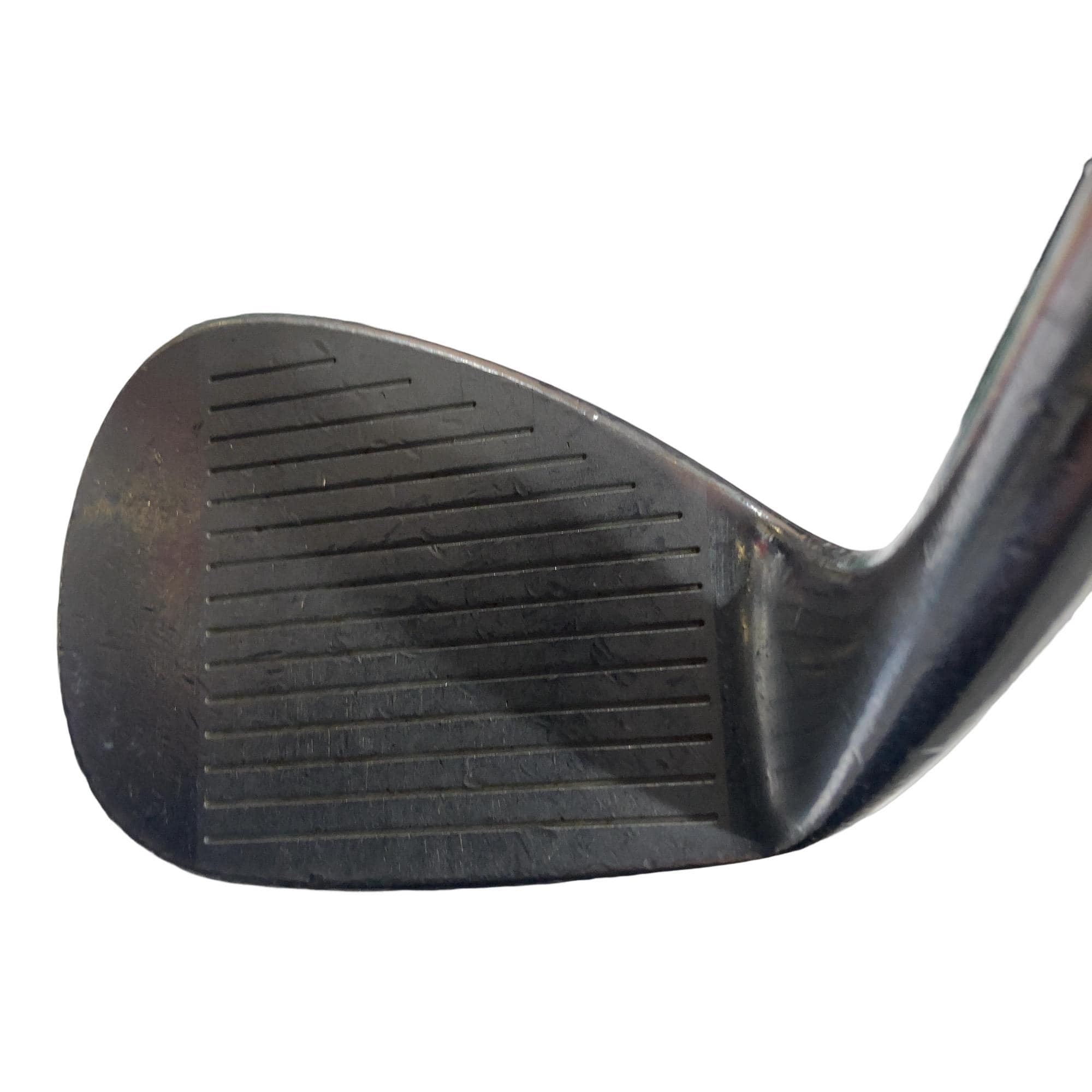 �l�s�|�Q�W�@�i�D�r�o�d�b�|�h�u�@�T�Q°