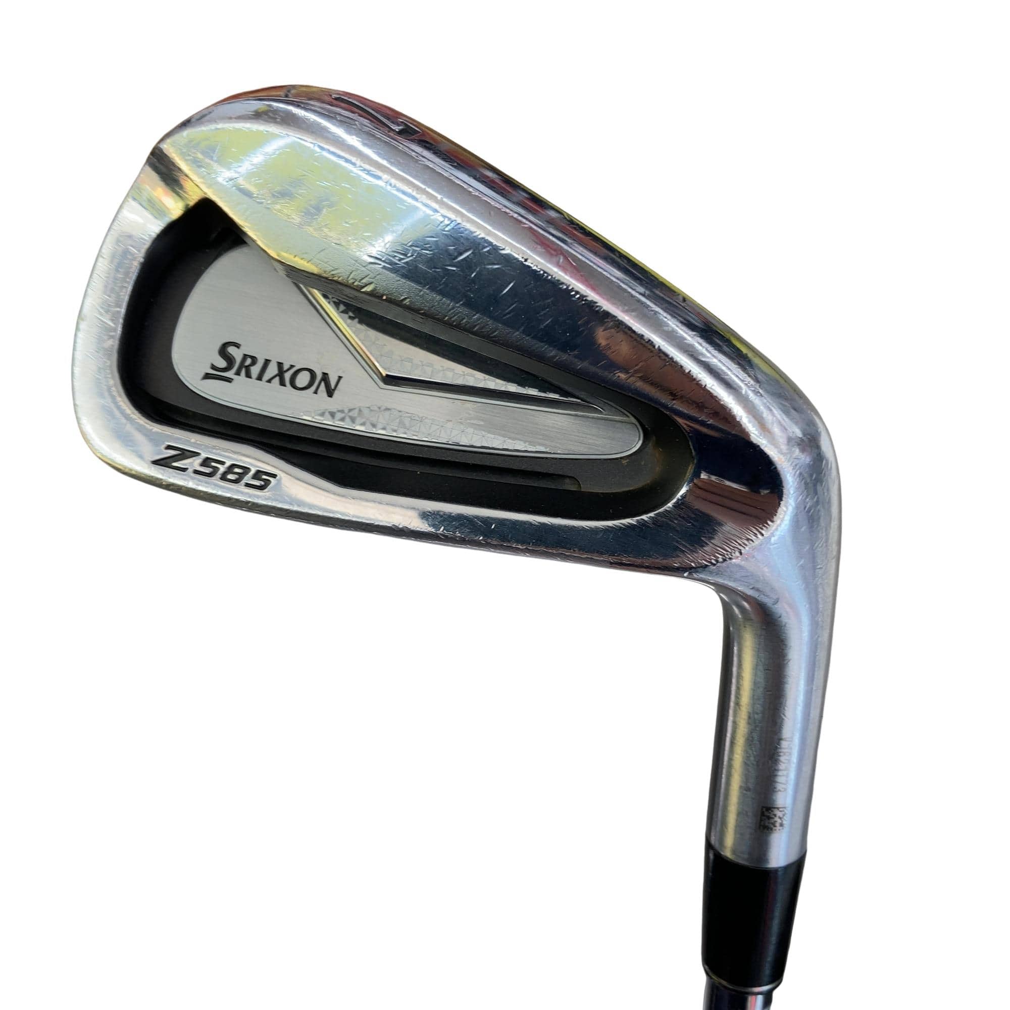 �r�q�h�w�n�m�@�y�T�W�T�@�U�r�i���{���F�U�{�Z�b�g�j