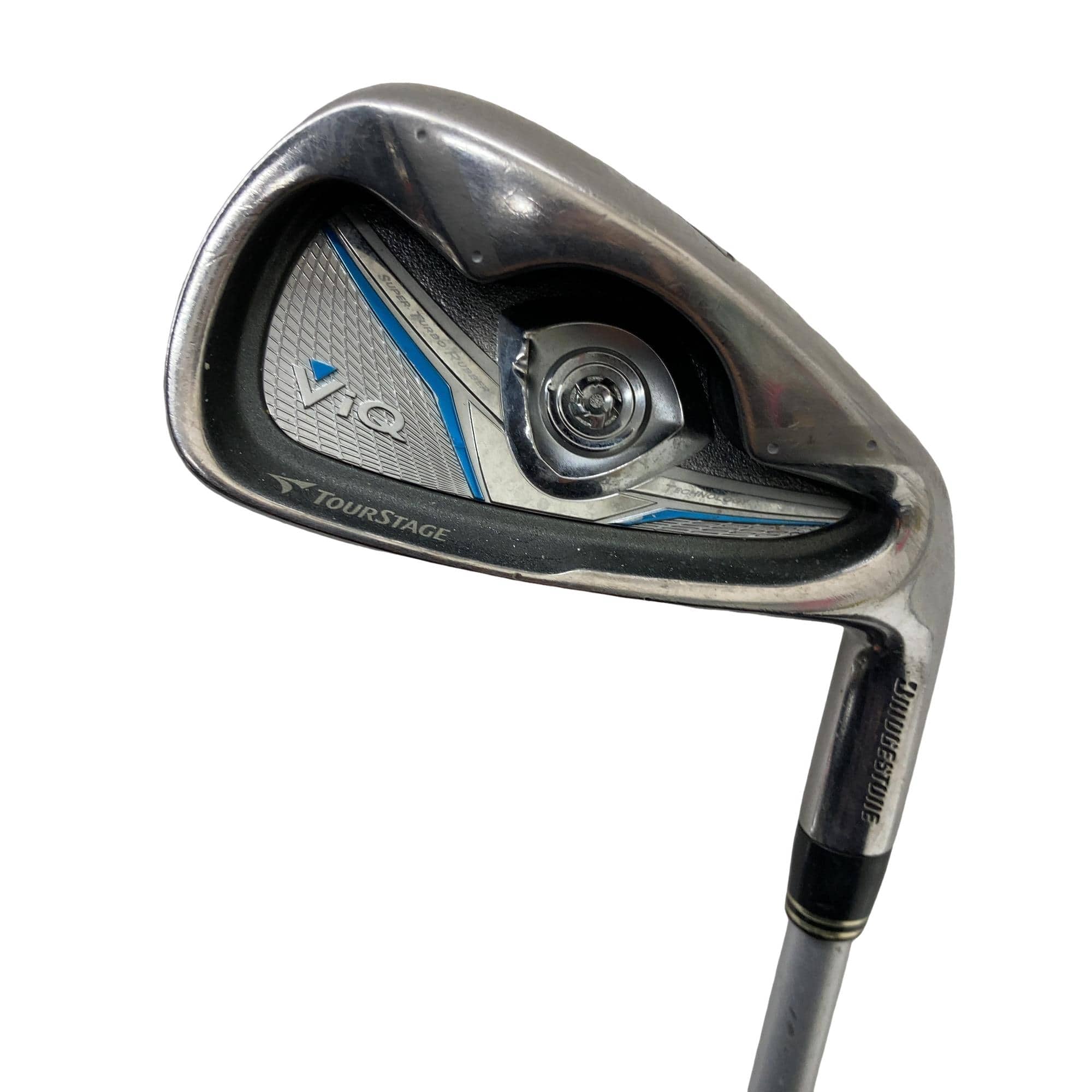 �s�n�t�q�r�s�`�f�d�@�u���p�i�Q�O�P�O�j�@�U�r�i���{���F�U�{�Z�b�g�j