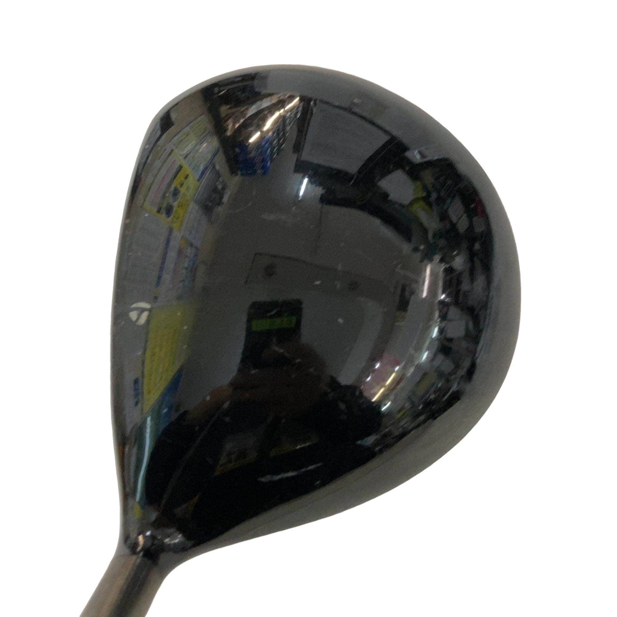 ���V�@�r�t�o�d�q�@�p�t�`�c�@�P�O�D�T°