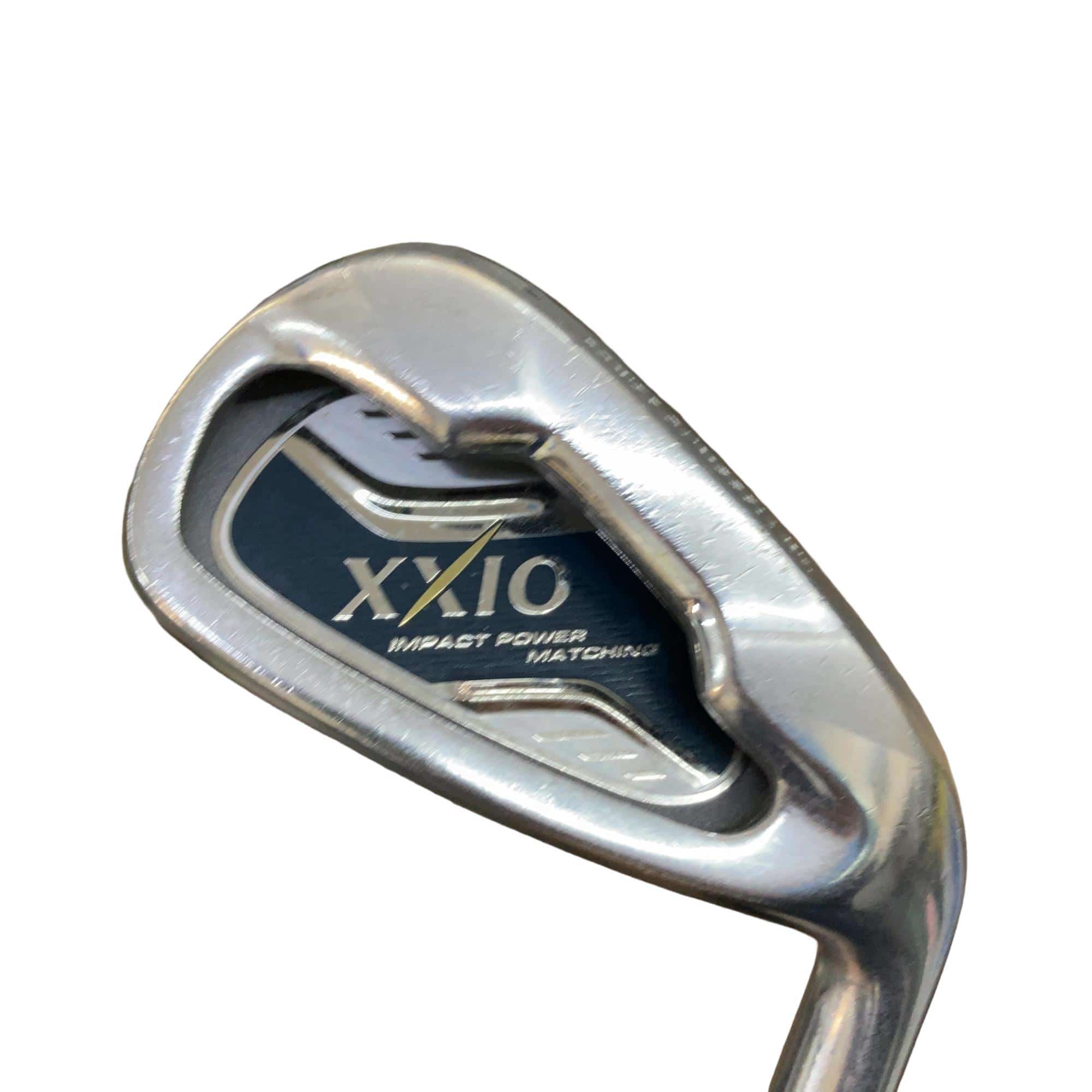 �w�w�h�n�i�Q�O�P�O�j�@�W�r�i���{���F�W�{�Z�b�g�j