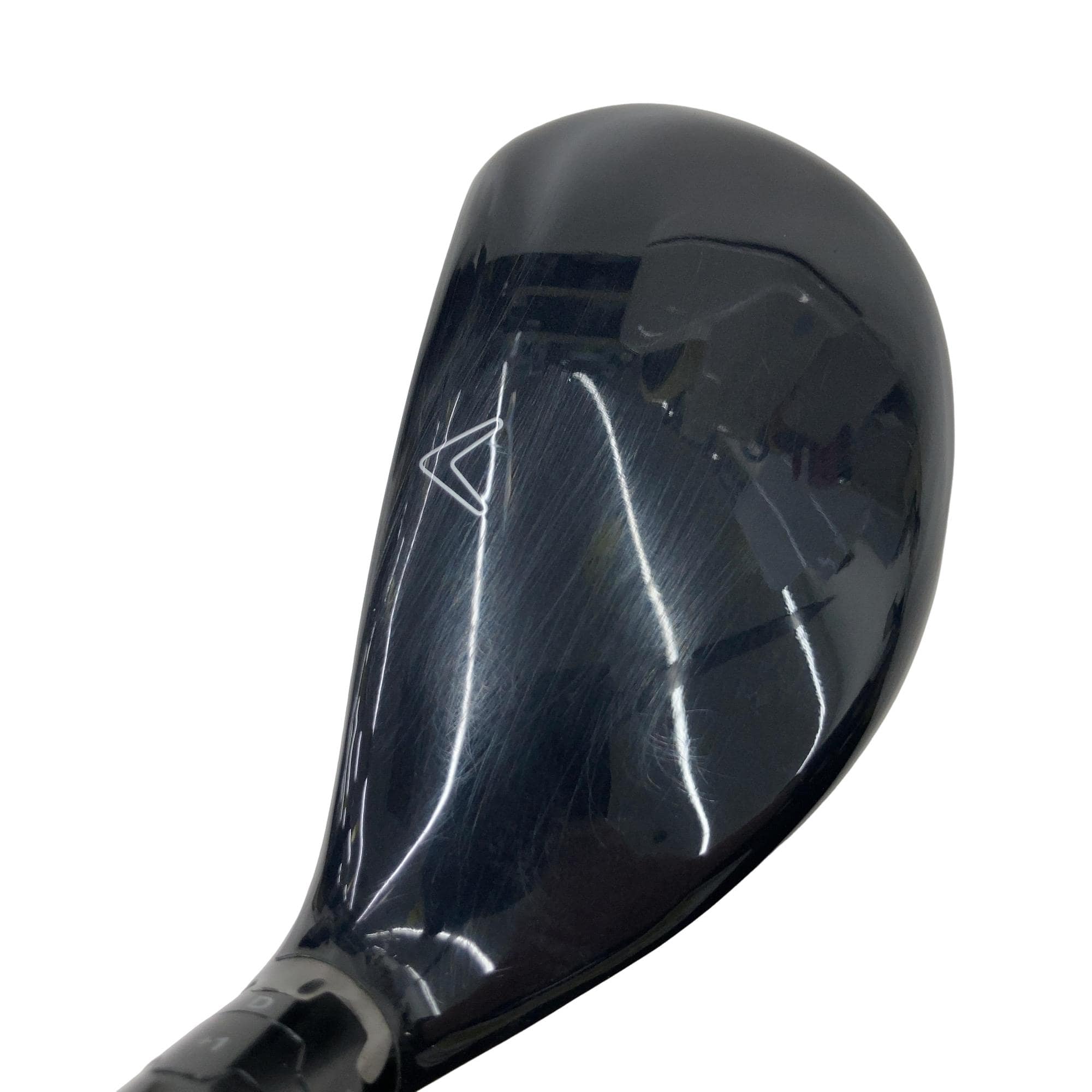 �a�h�f�@�a�d�q�s�g�`�i�Q�O�Q�R�j�@�t�T