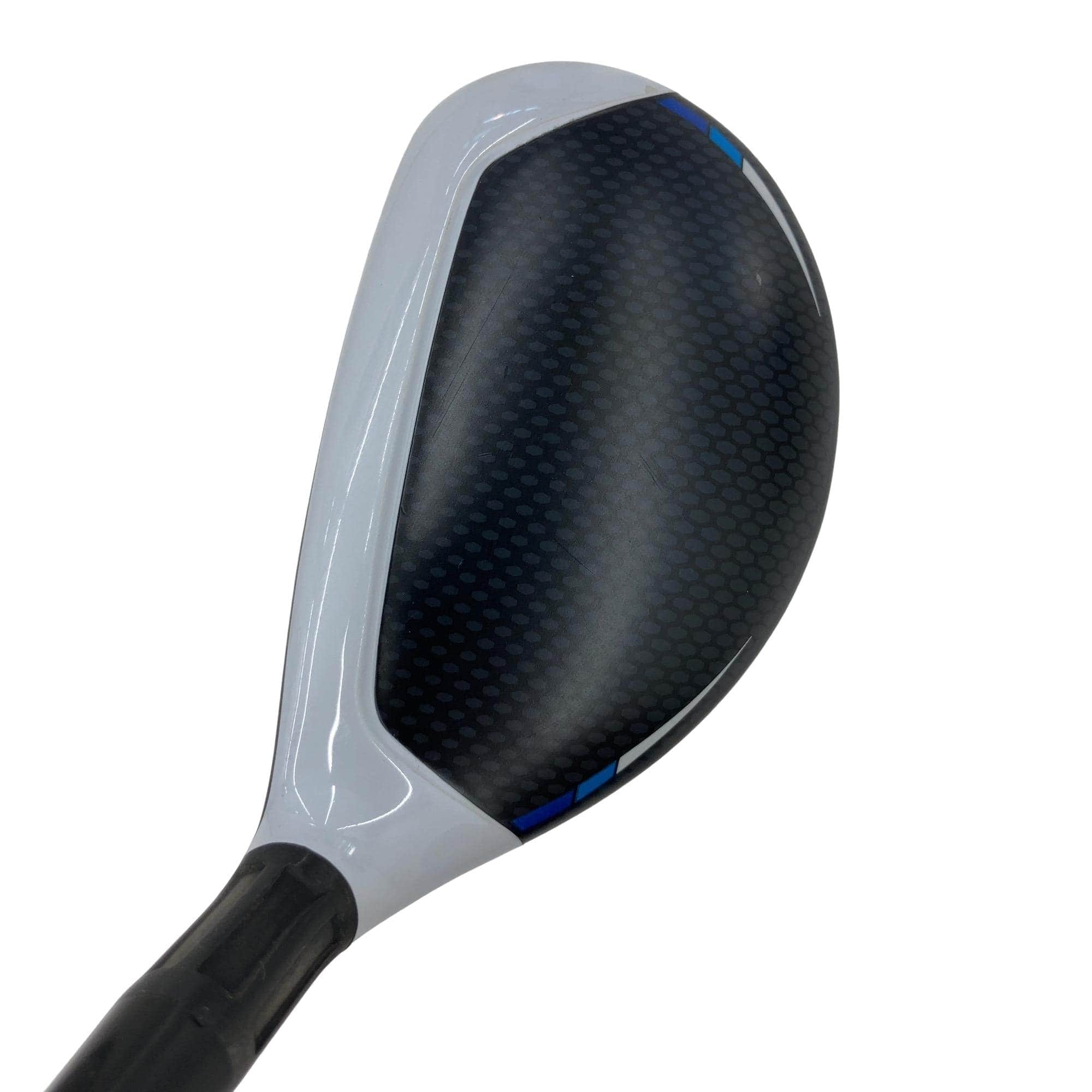 �r�h�l�Q�@�l�`�w�@�t�S