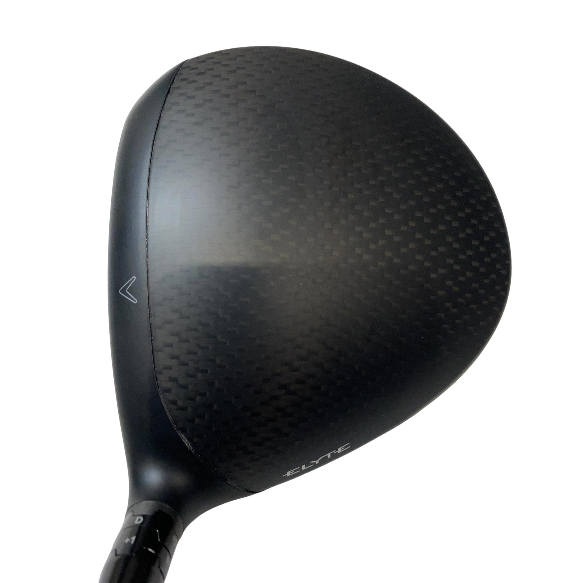 �d�k�x�s�d�@�@�X°