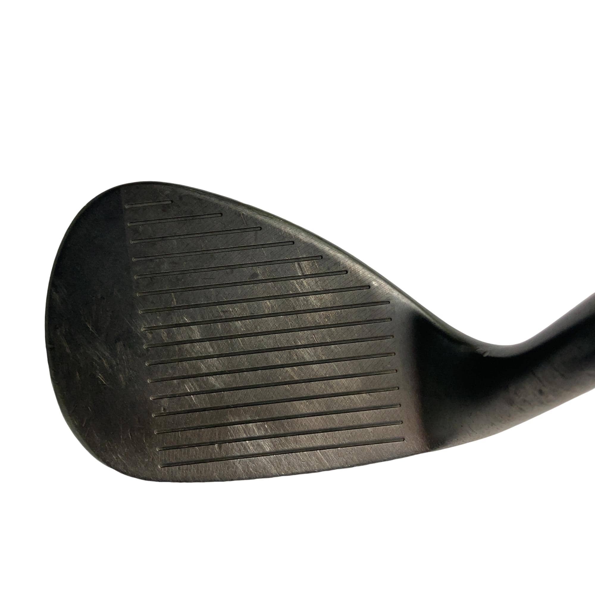 �l�c�@�R�@�}�b�g�u���b�N�@�T�U°�^�P�Q°�v