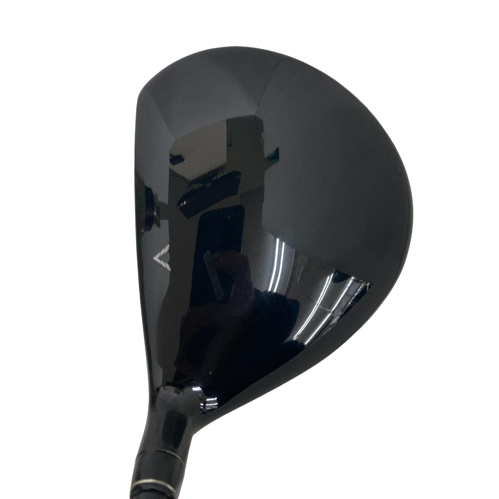 �s�n�t�q�r�s�`�f�d�@�u���p�i�Q�O�O�W�j�@�R�v