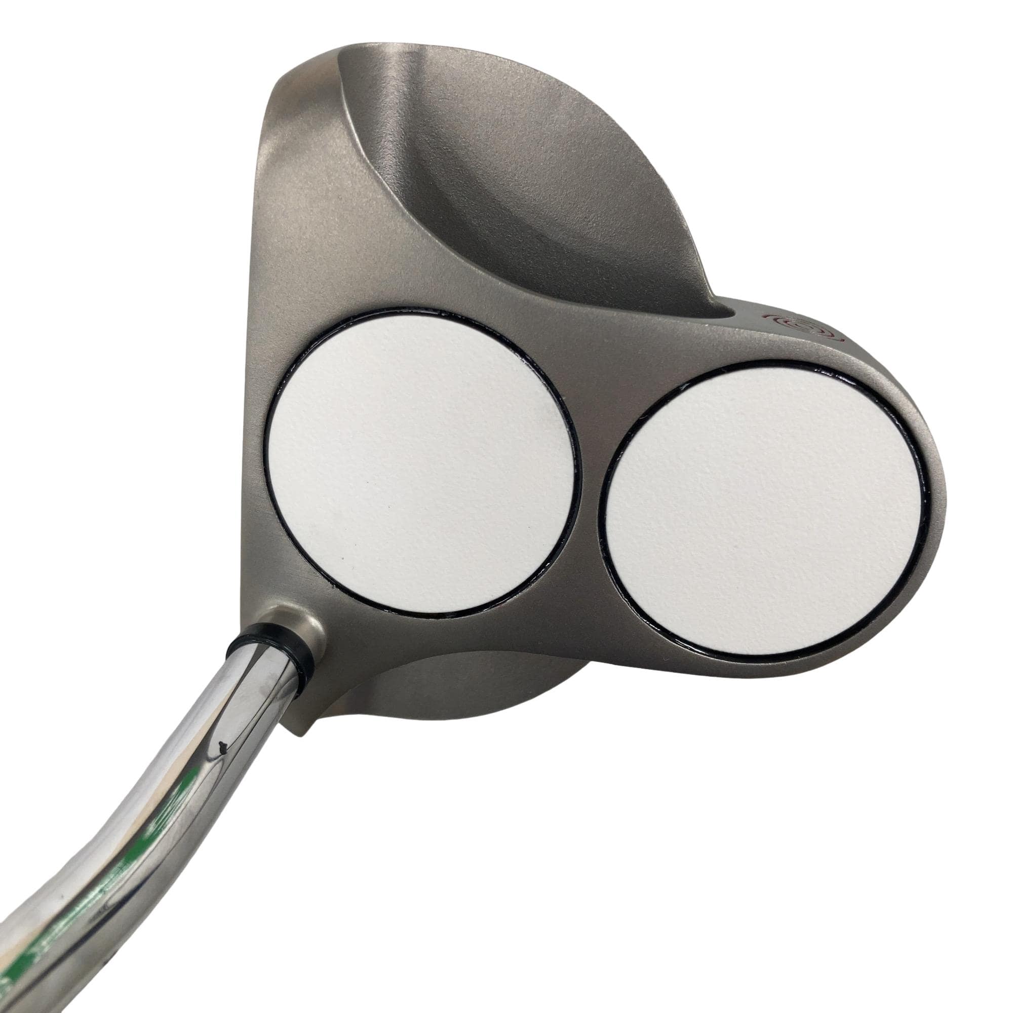 �v�g�h�s�d�@�g�n�s�@�w�f�@�Q�E���������@�R�S�C���`