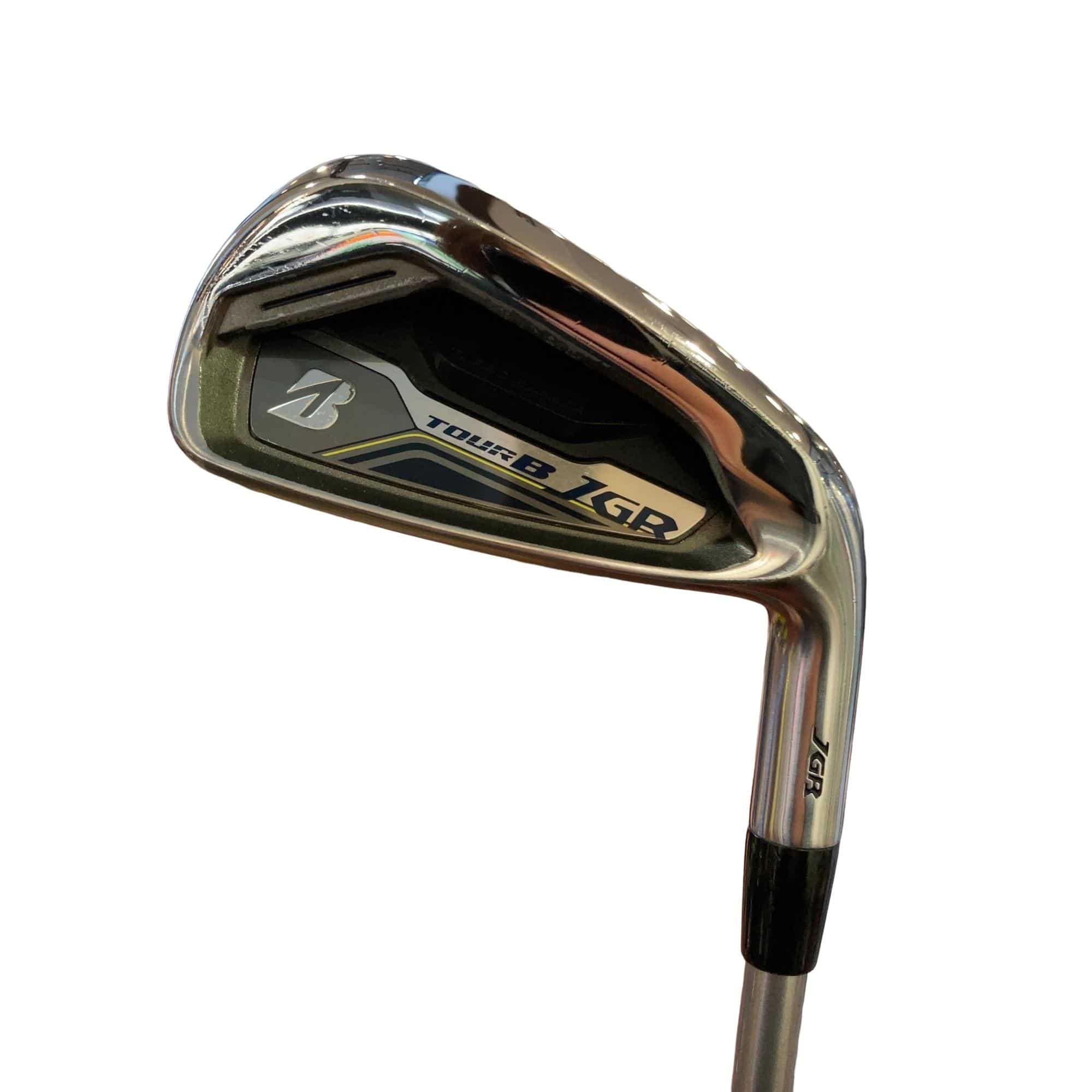 �s�n�t�q�@�a�@�i�f�q�i�Q�O�P�X�j�@�T�r�i���{���F�T�{�Z�b�g�j