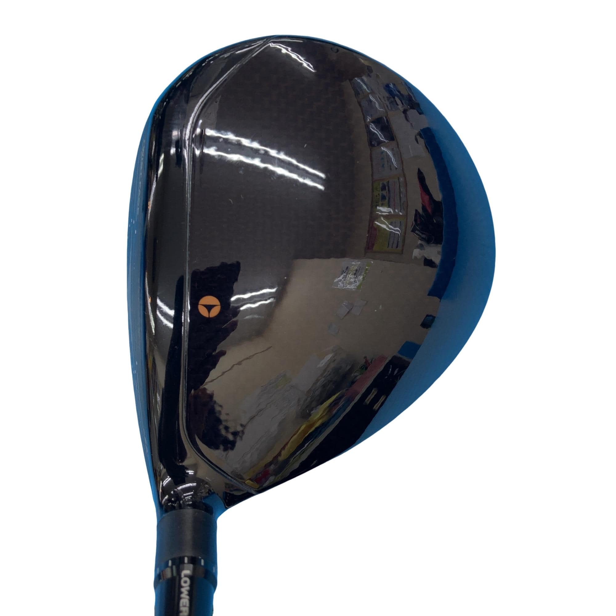 �a�q�m�q�@�l�h�m�h�@�c�q�h�u�d�q�@�P�P�D�T°