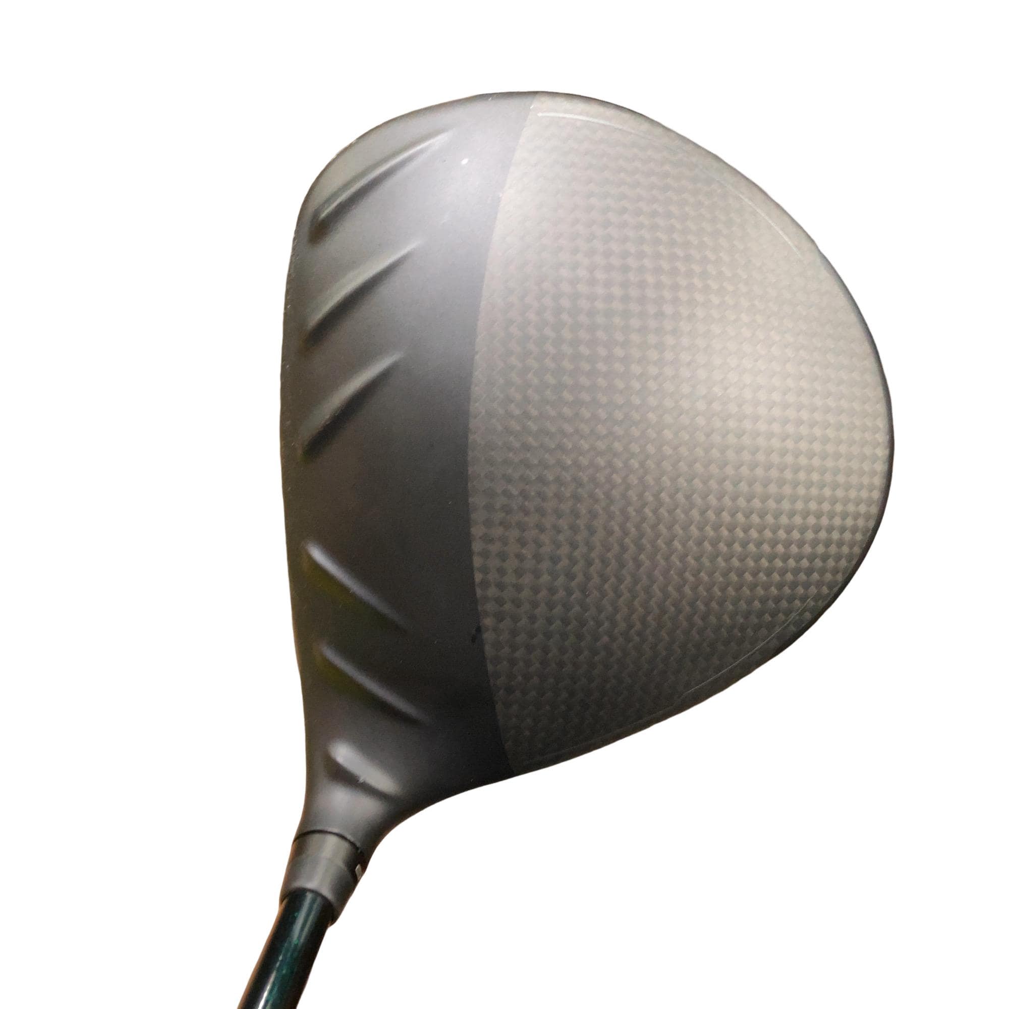 �f�S�S�O�@�l�`�w�@�P�O�D�T°