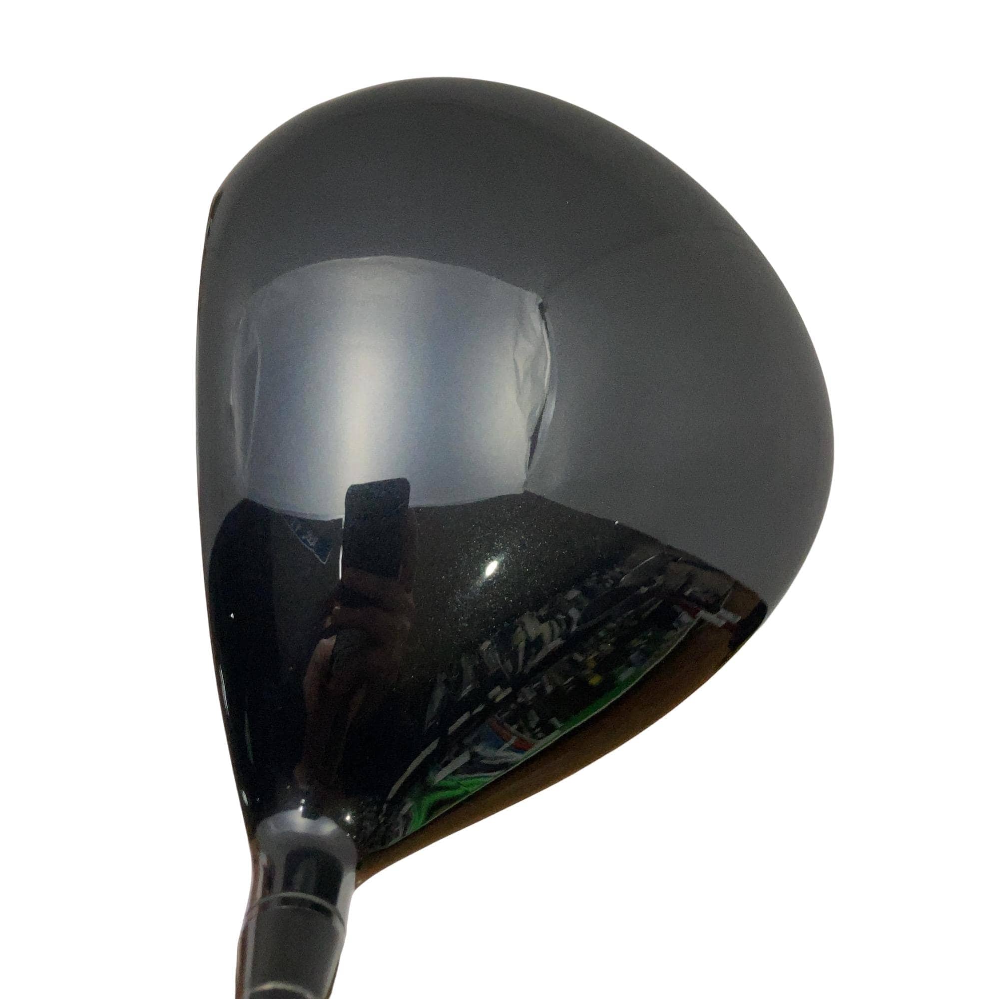 �s�n�t�q�@�v�n�q�k�c�@�s�v�V�S�V�@�S�U�O�@�@�X�D�T°