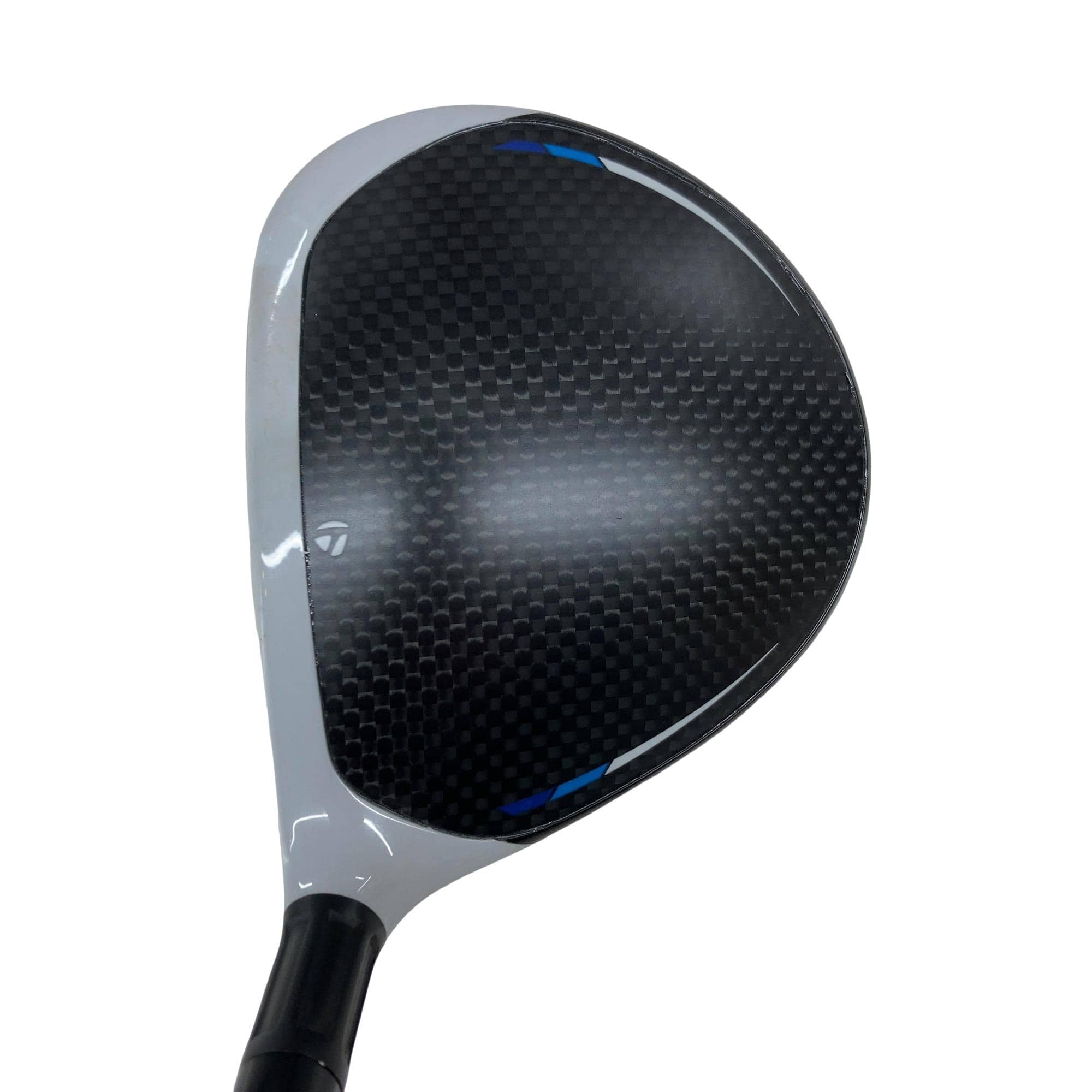 �r�h�l�Q�@�l�`�w�@�R�v