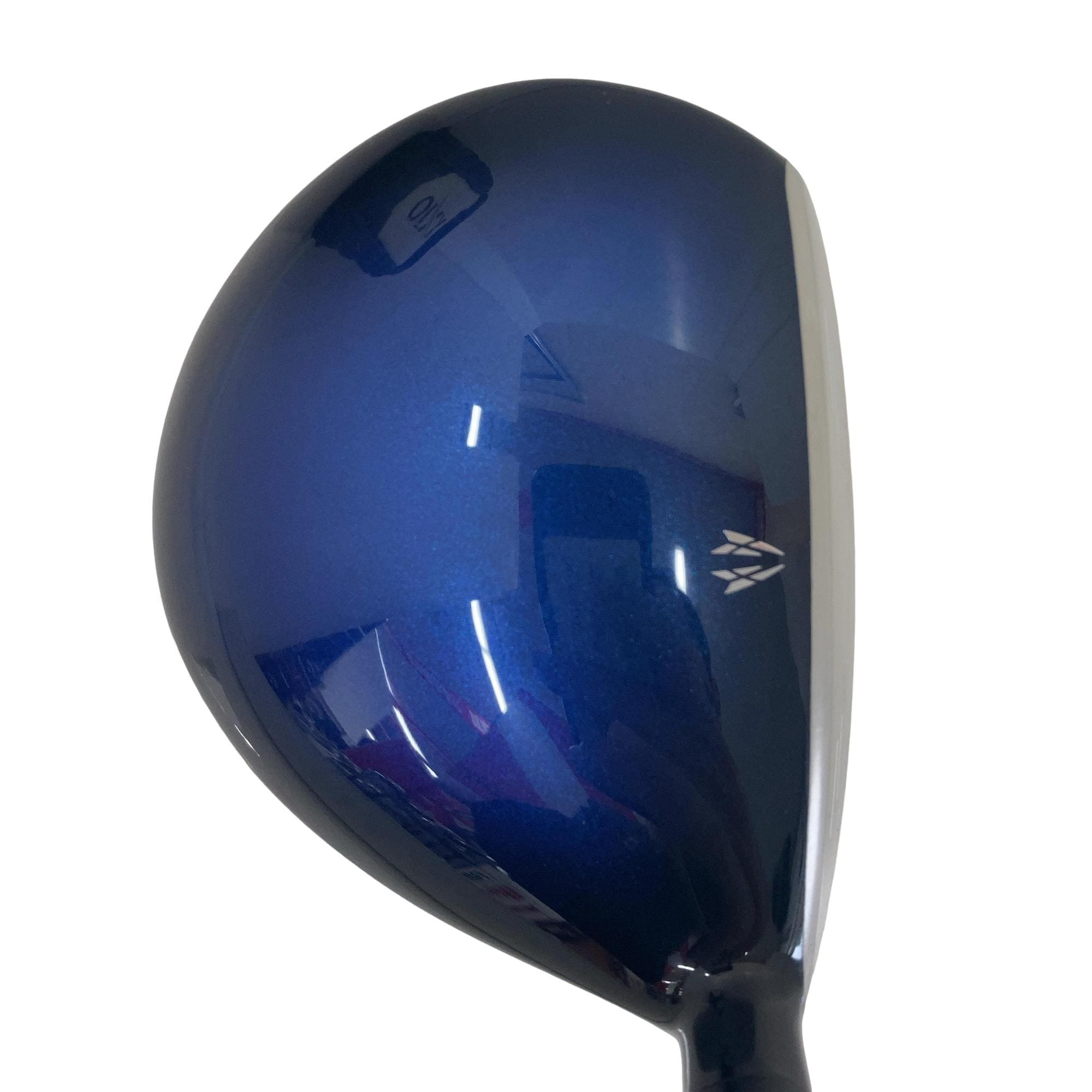 �w�w�h�n�i�Q�O�P�W�j�@�R�v�@���t�e�B