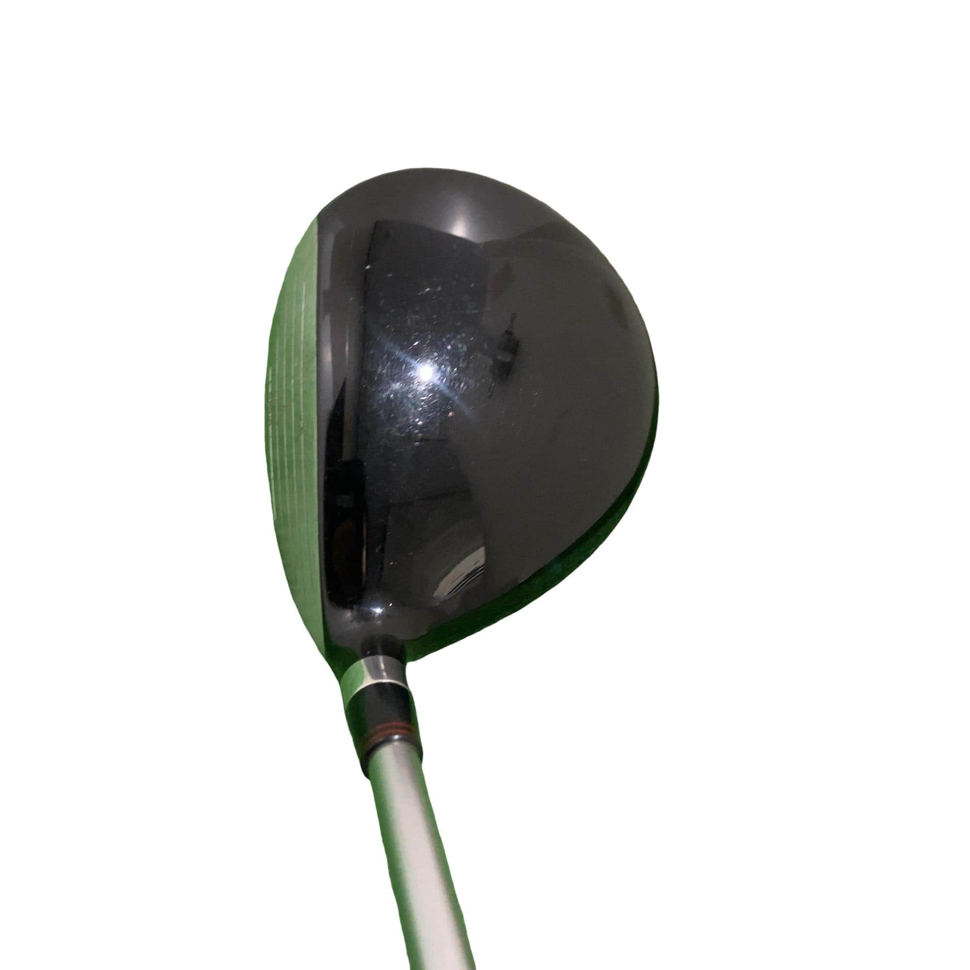 �s�n�t�q�r�s�`�f�d�@�w�|�c�q�h�u�d�@�f�q�i�Q�O�P�O�j�@�R�v