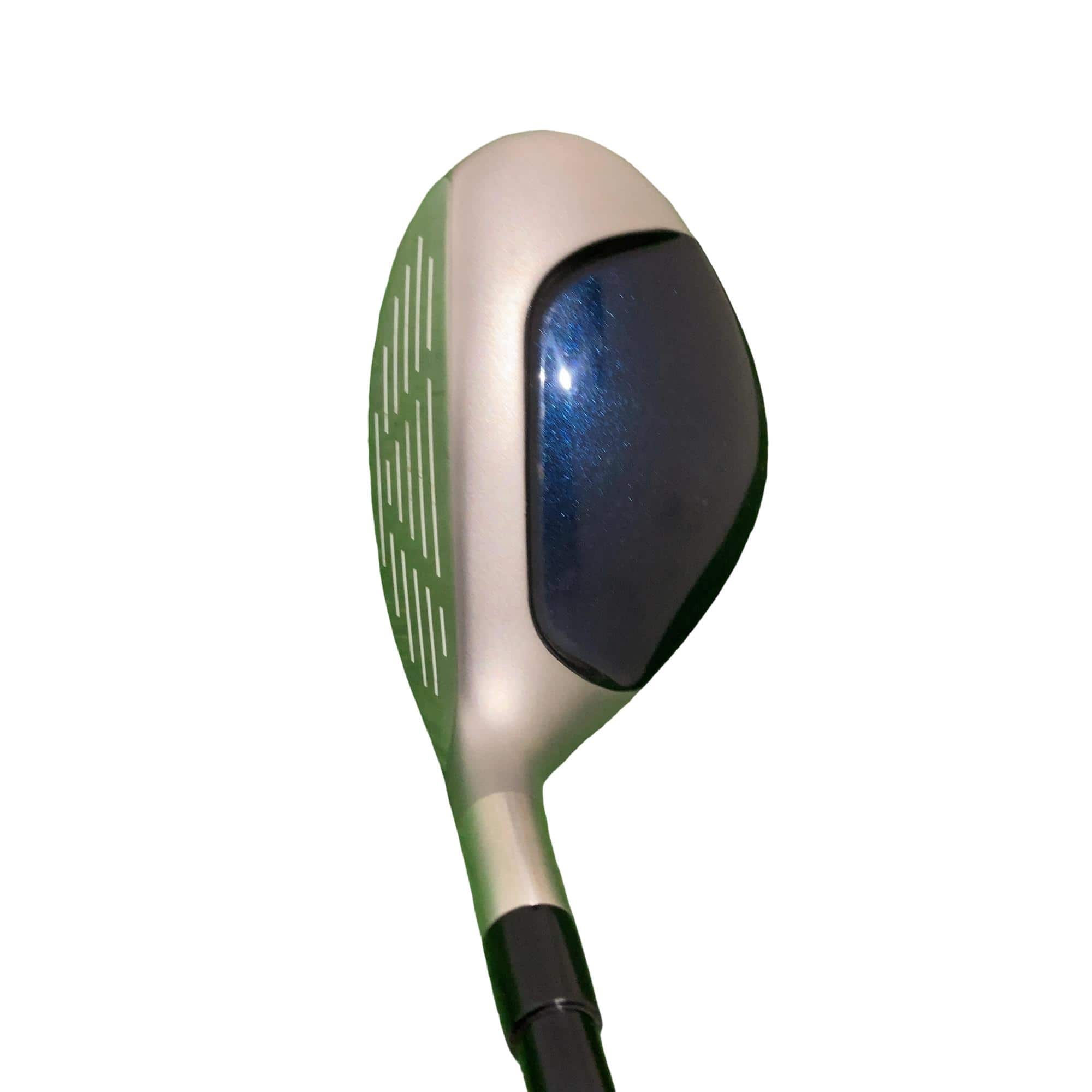 �i�o�w�@�W�O�O�@�t�R