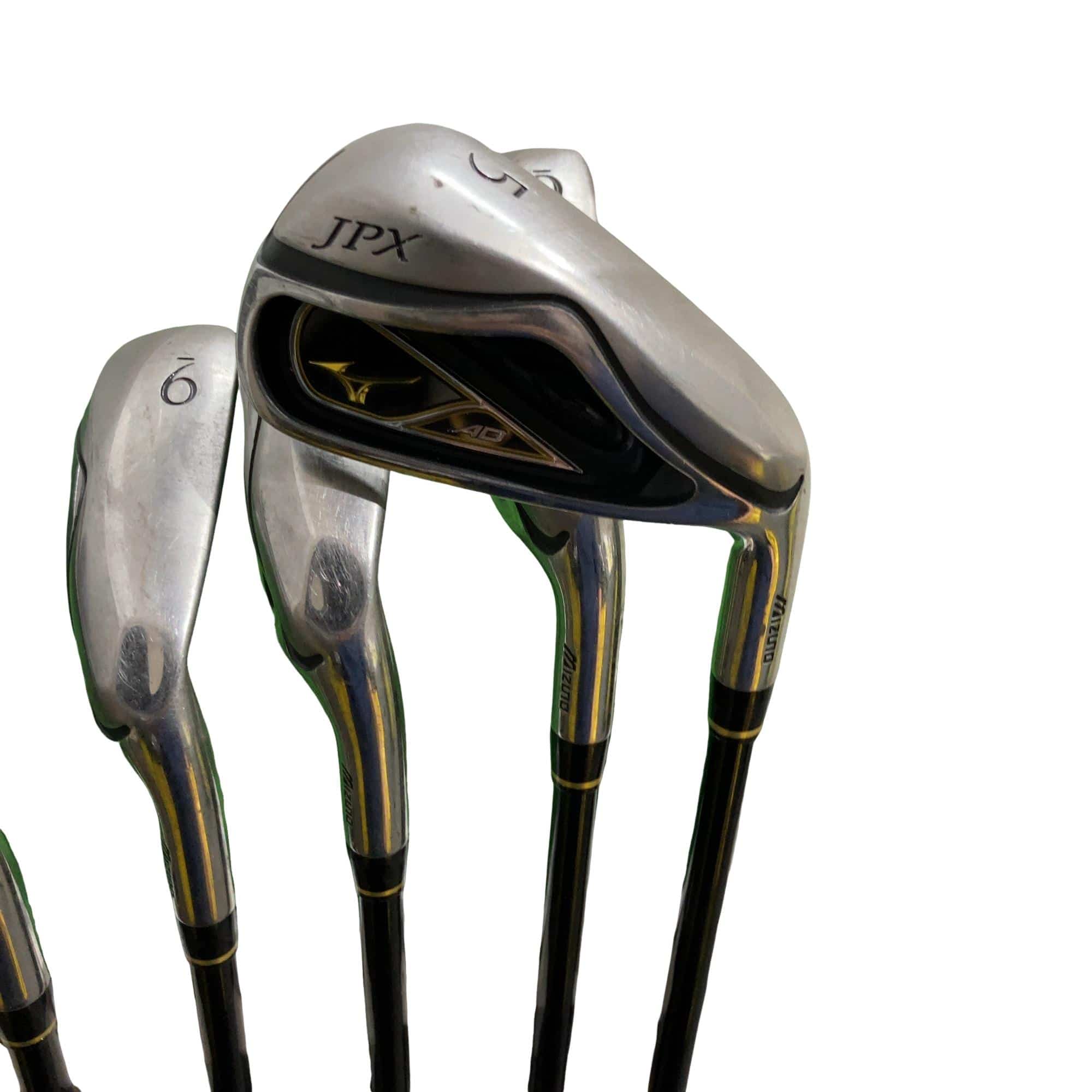 �i�o�w�@�`�c�@�W�r�i���{���F�W�{�Z�b�g�j