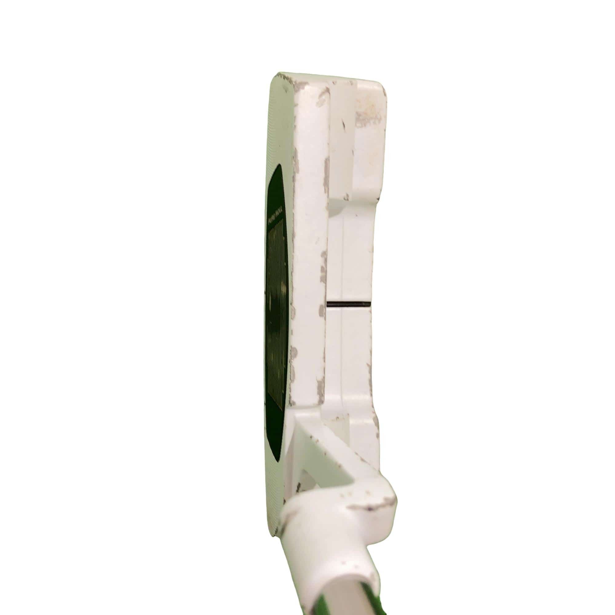 �f�g�n�r�s�@�s�n�t�q�@�c�`�|�P�Q�@�R�S�C���`