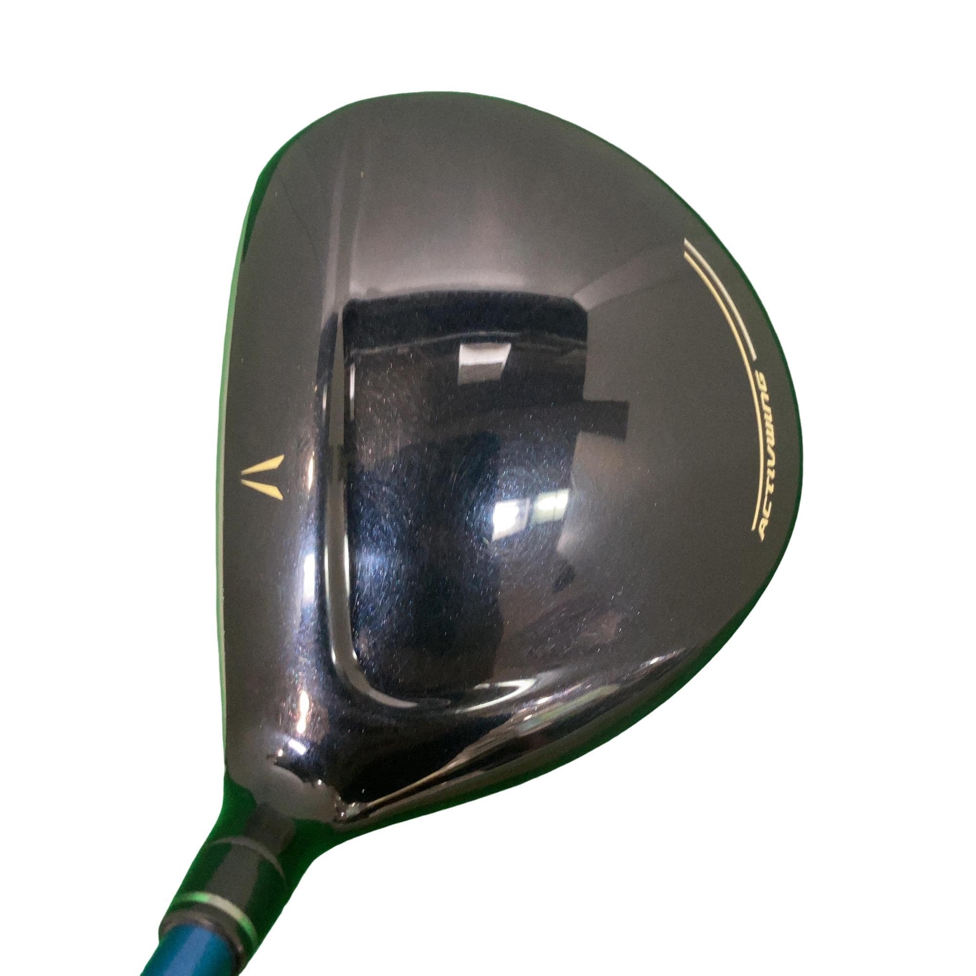 �w�w�h�n�i�Q�O�Q�S�j�@�S�v