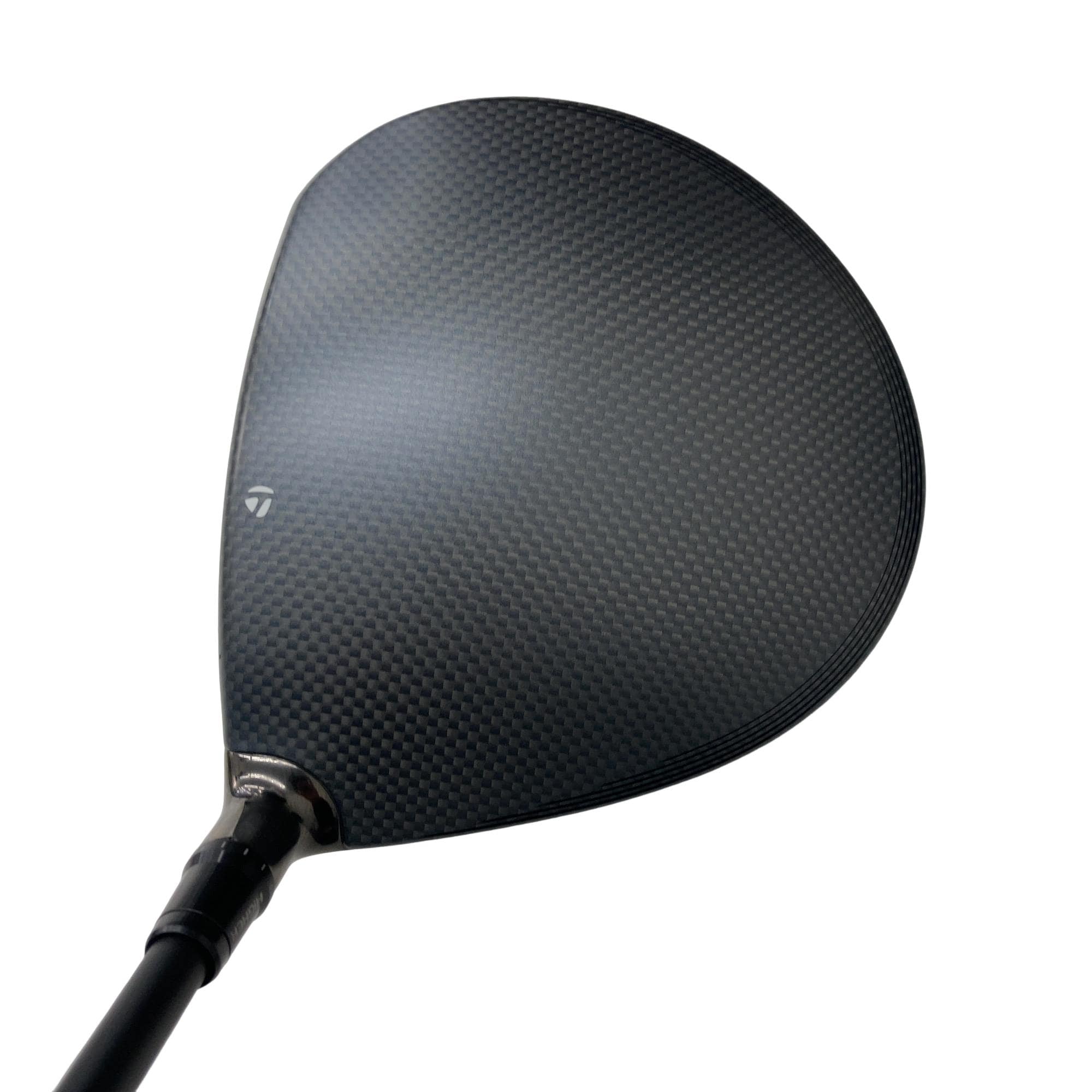 �p���R�T�@�l�`�w�@�@�X°