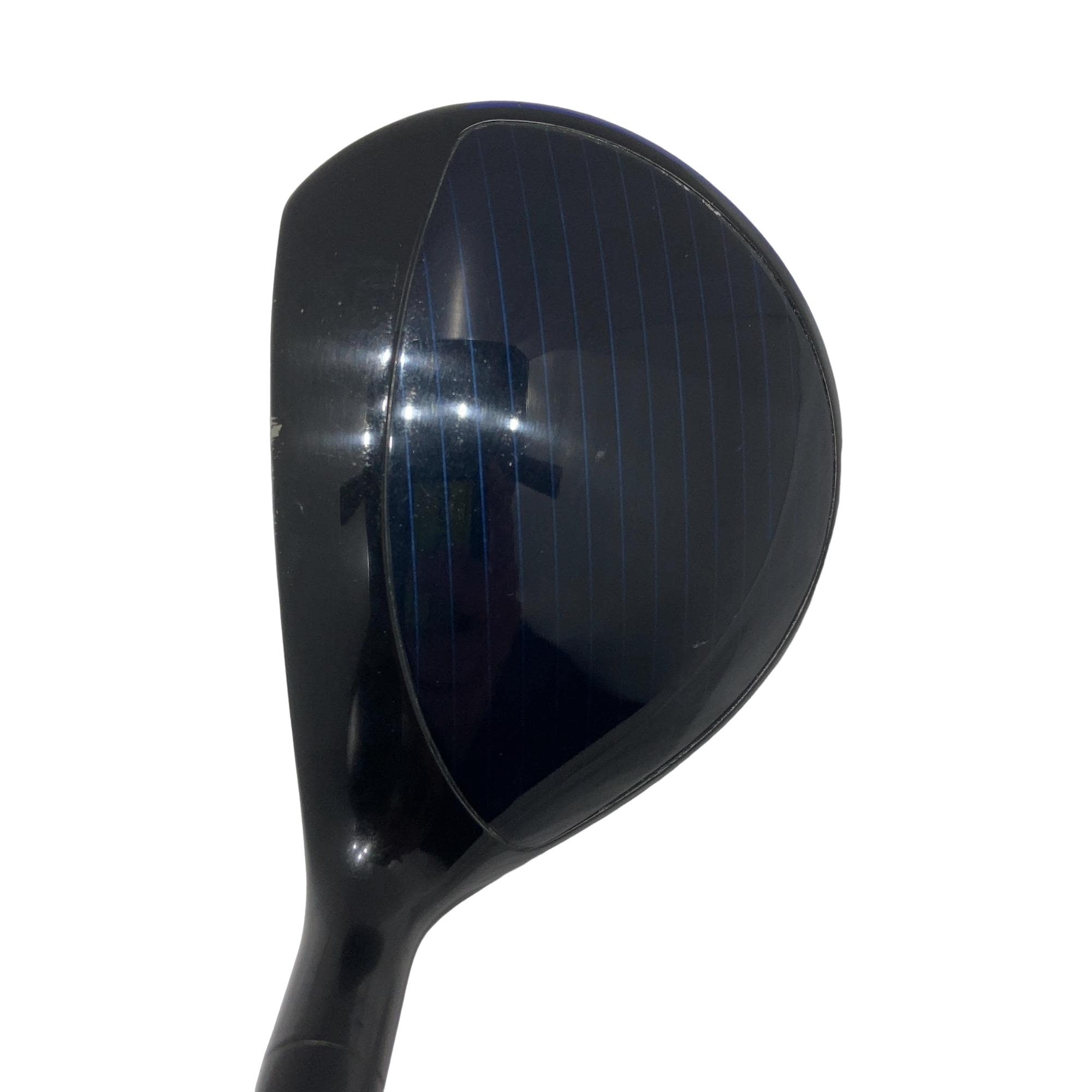 �s�n�t�q�@�a�@�w�c�|�e�i�Q�O�P�W�j�@�T�v