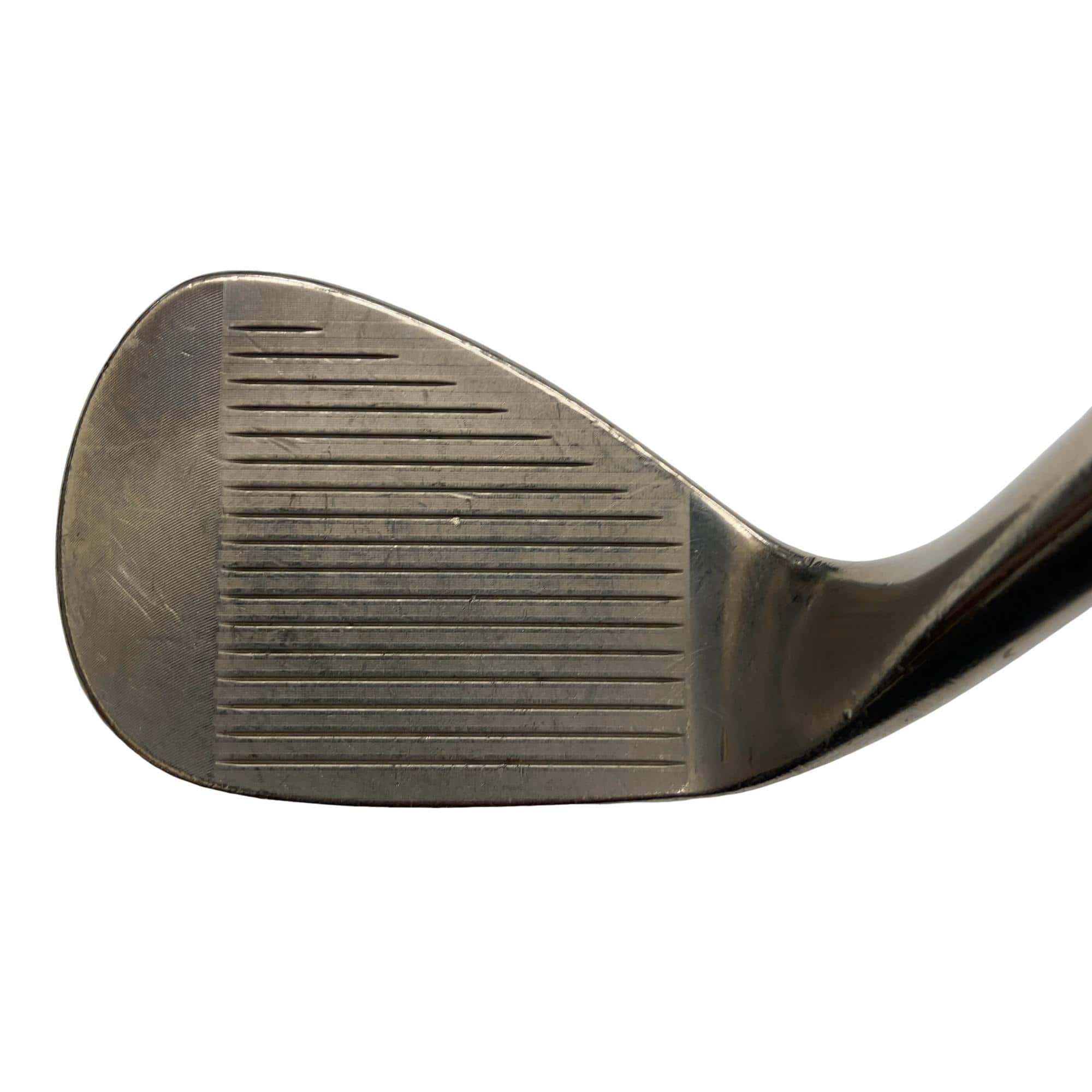 �u�n�j�d�x�@�r�o�h�m�@�l�h�k�k�d�c�@�r�l�W�@�W�F�b�g�u���b�N�@�T�S°�^�P�Q°�c