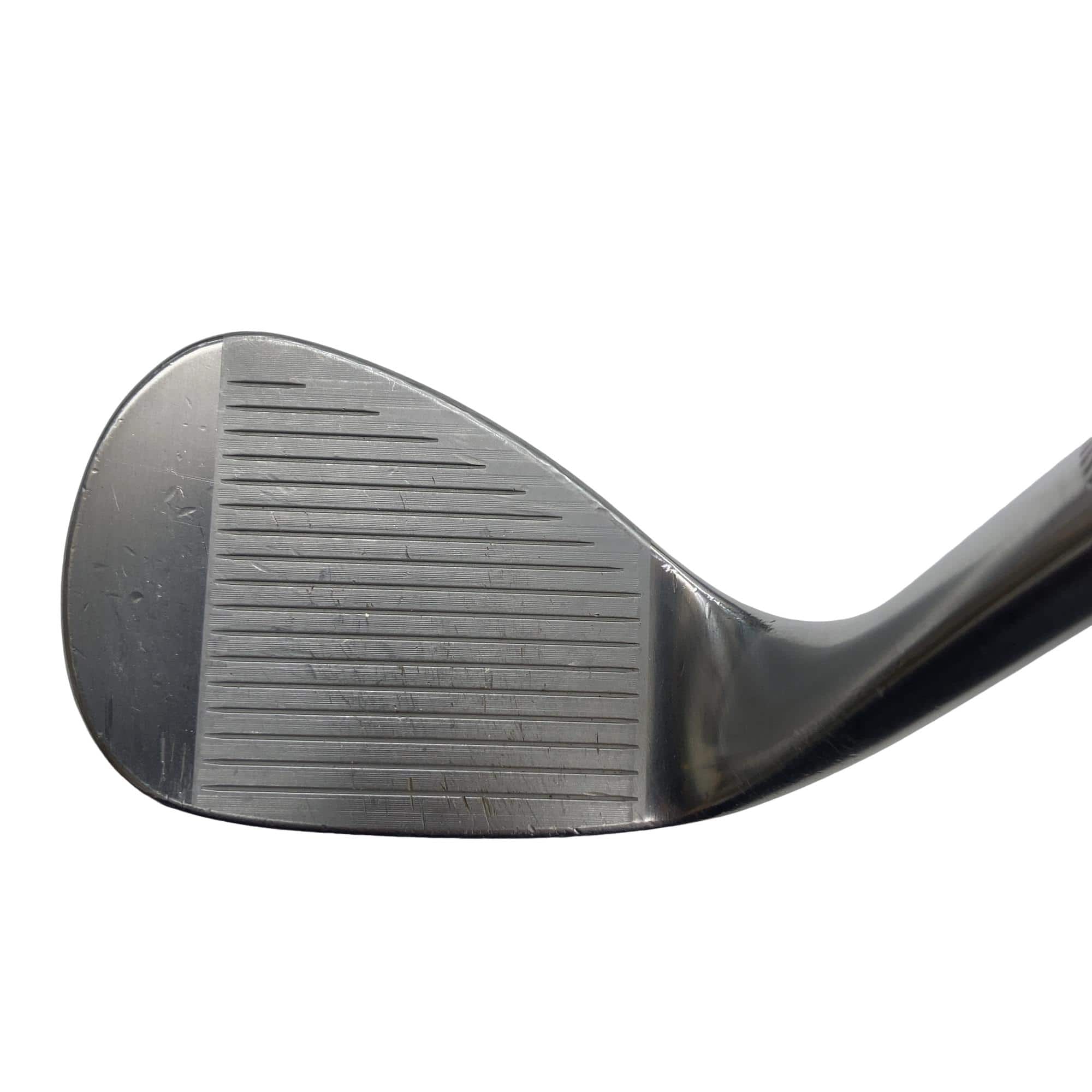 �u�n�j�d�x�@�r�o�h�m�@�l�h�k�k�d�c�@�r�l�P�O�@�c�A�[�N�����@�T�W°�^�P�S°�j