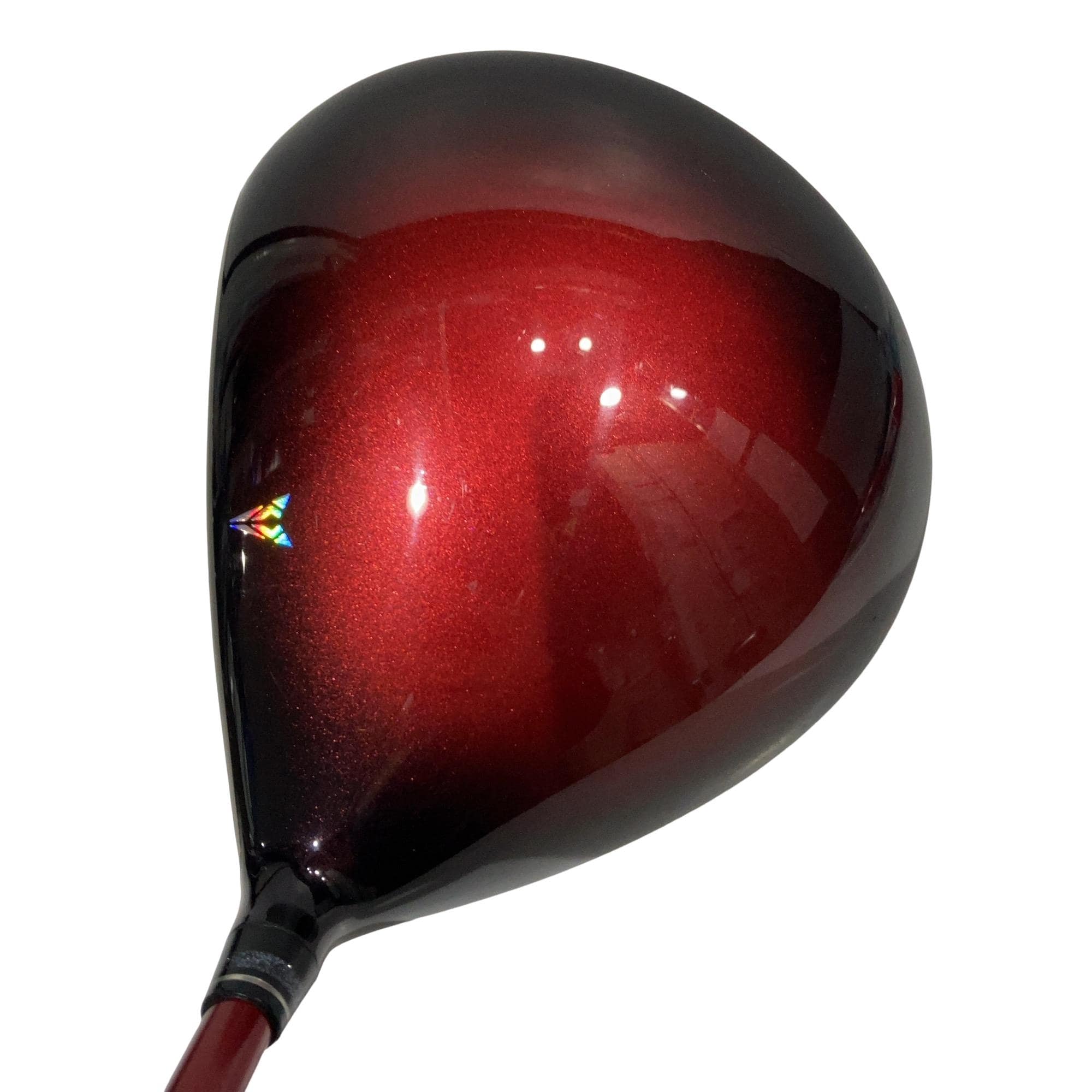 �w�w�h�n�i�Q�O�Q�O�j�@�P�P�D�T°�i���b�h�j