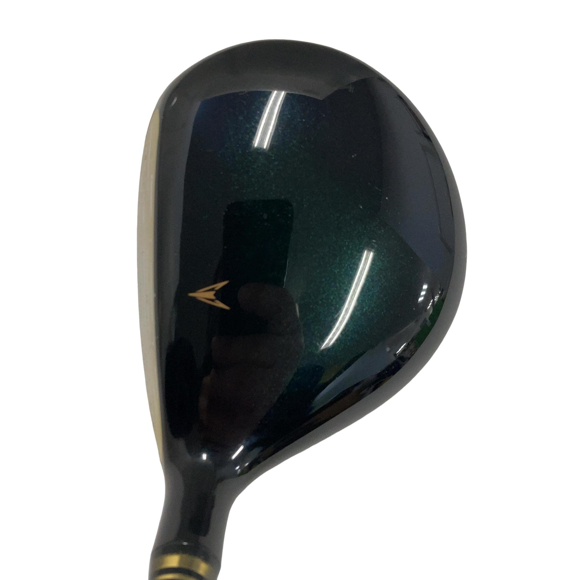 �w�w�h�n�@�o�q�h�l�d�i�Q�O�P�R�j�@�P�P�v