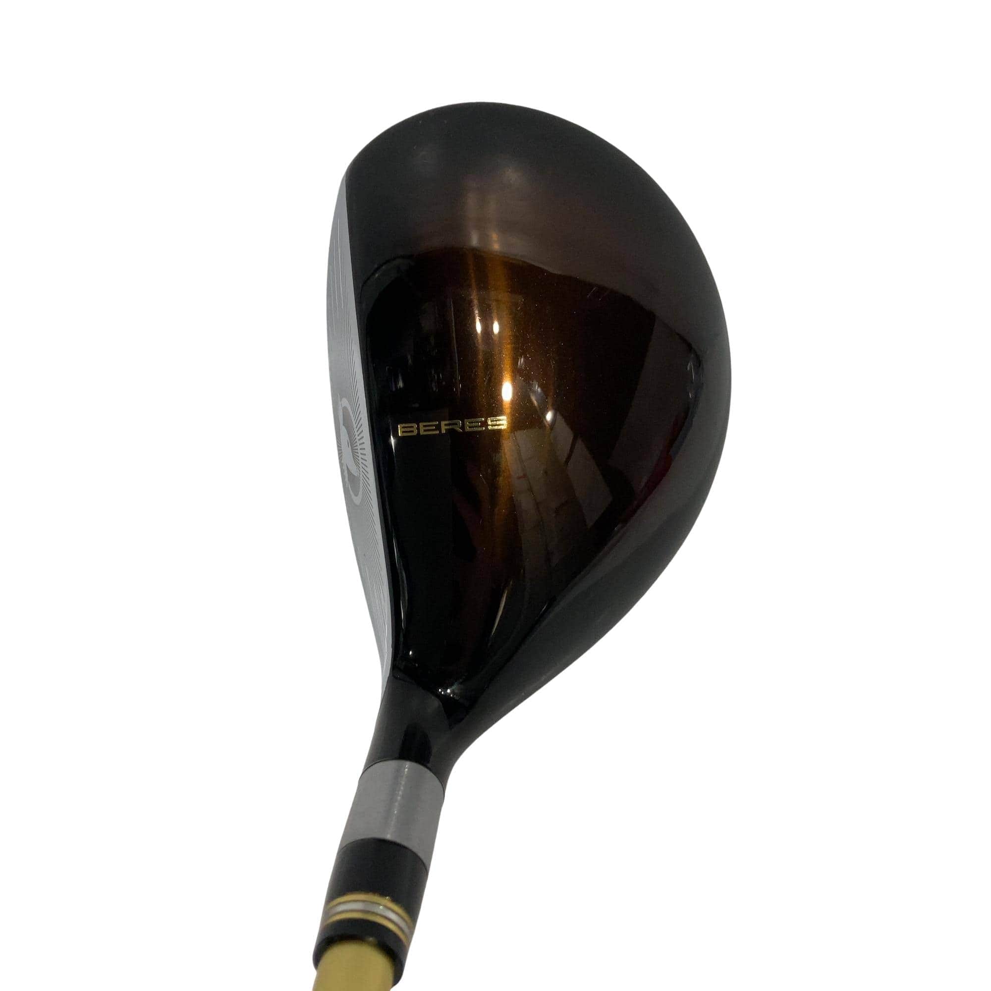 �a�d�q�d�r�i�Q�O�P�X�j�@�Q�W°